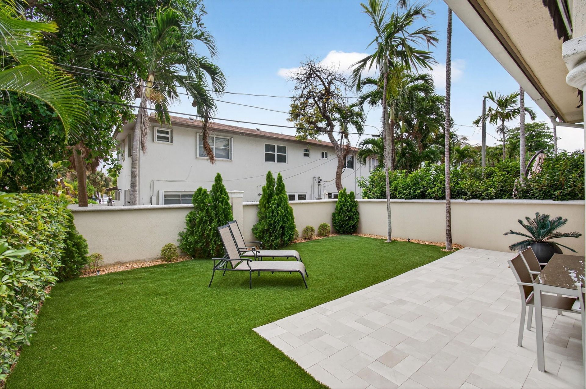 1942 NE 6th Street, Unit C, Deerfield Beach, FL 33441 Photo