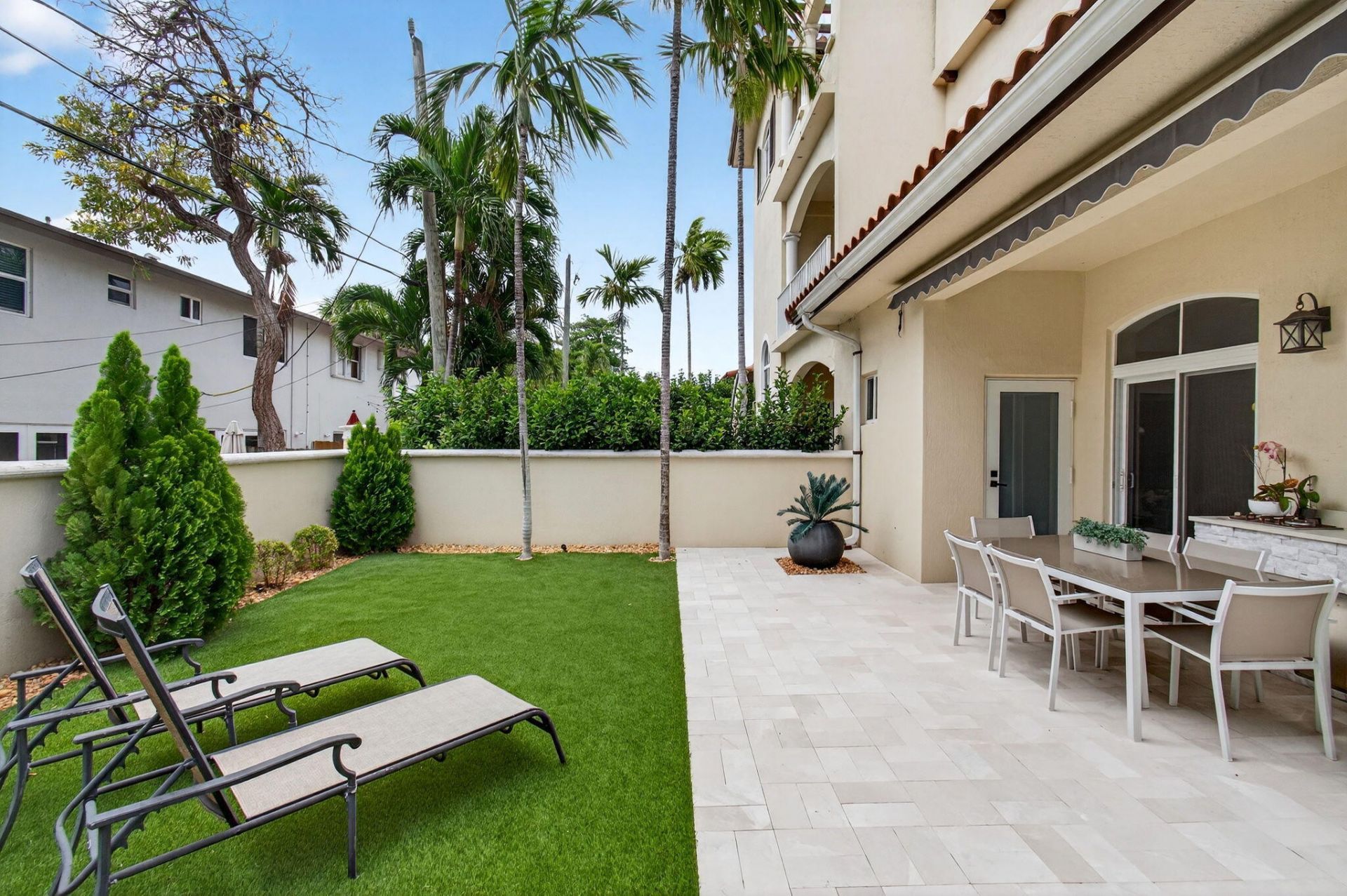 1942 NE 6th Street, Unit C, Deerfield Beach, FL 33441 Photo