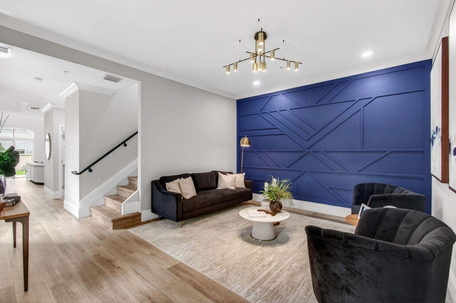 1942 NE 6th Street, Unit C, Deerfield Beach, FL 33441 Photo