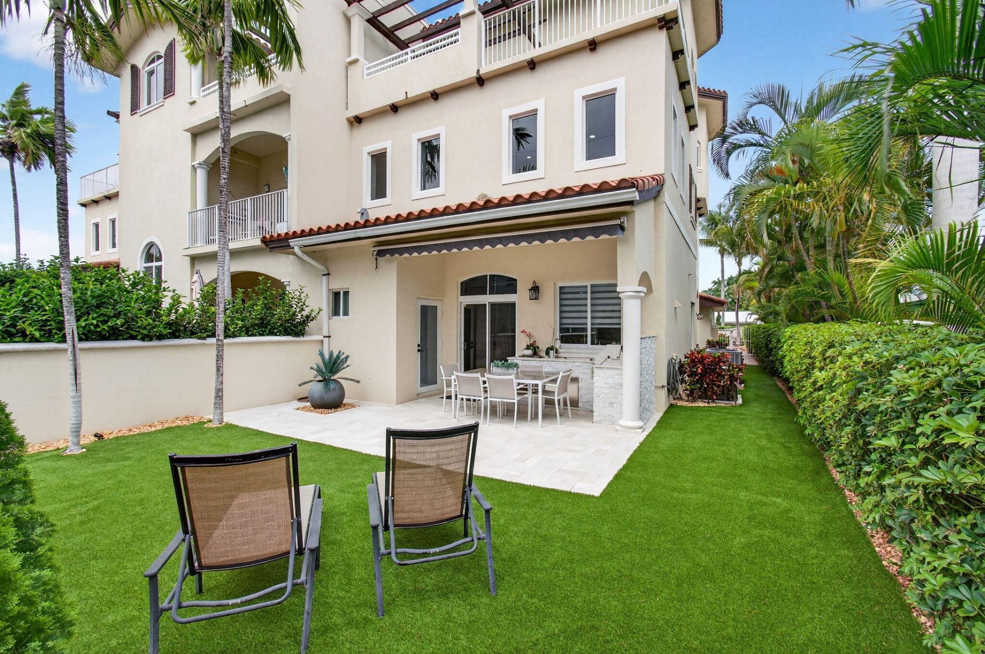 1942 NE 6th Street, Unit C, Deerfield Beach, FL 33441 Photo