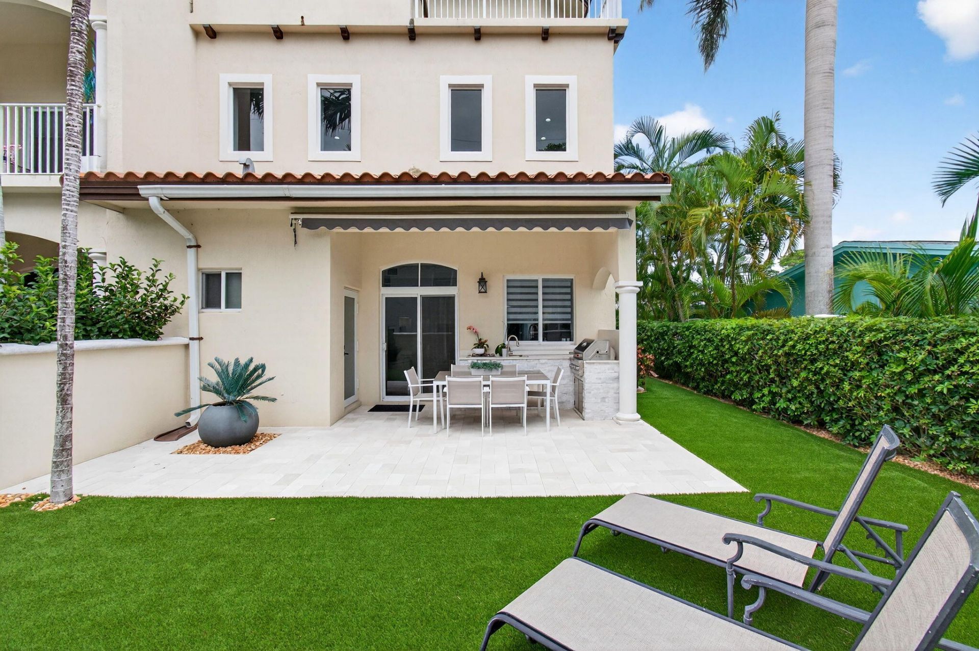 1942 NE 6th Street, Unit C, Deerfield Beach, FL 33441 Photo