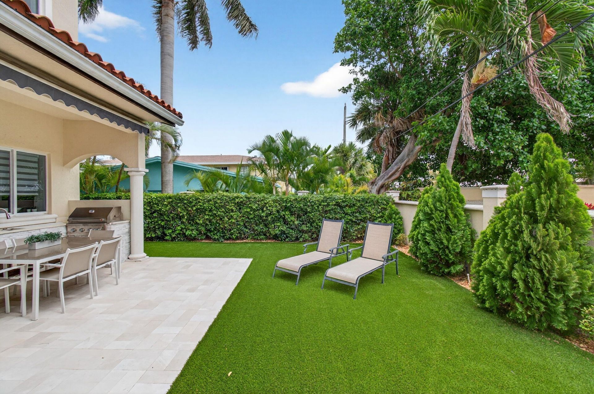 1942 NE 6th Street, Unit C, Deerfield Beach, FL 33441 Photo