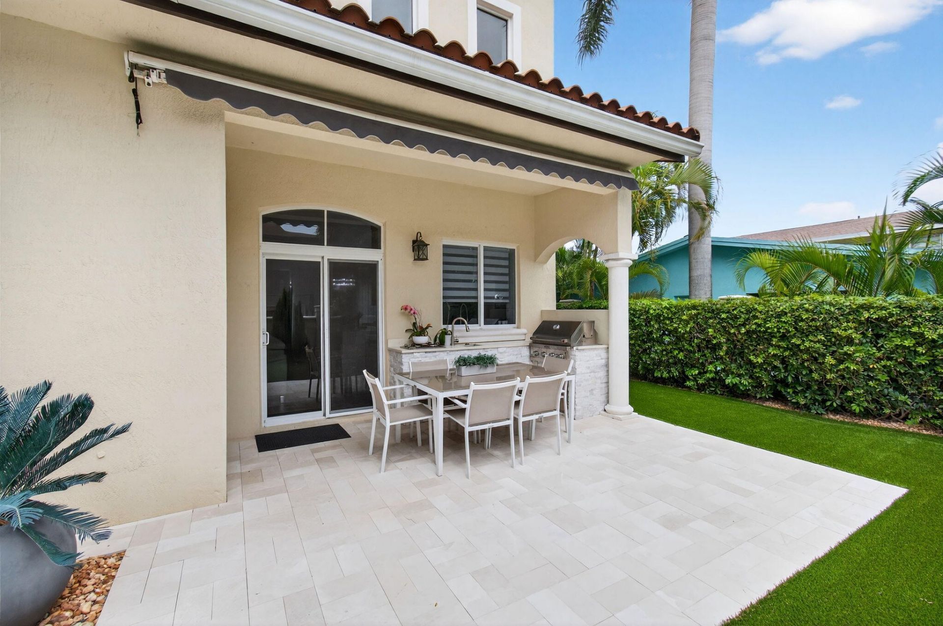 1942 NE 6th Street, Unit C, Deerfield Beach, FL 33441 Photo