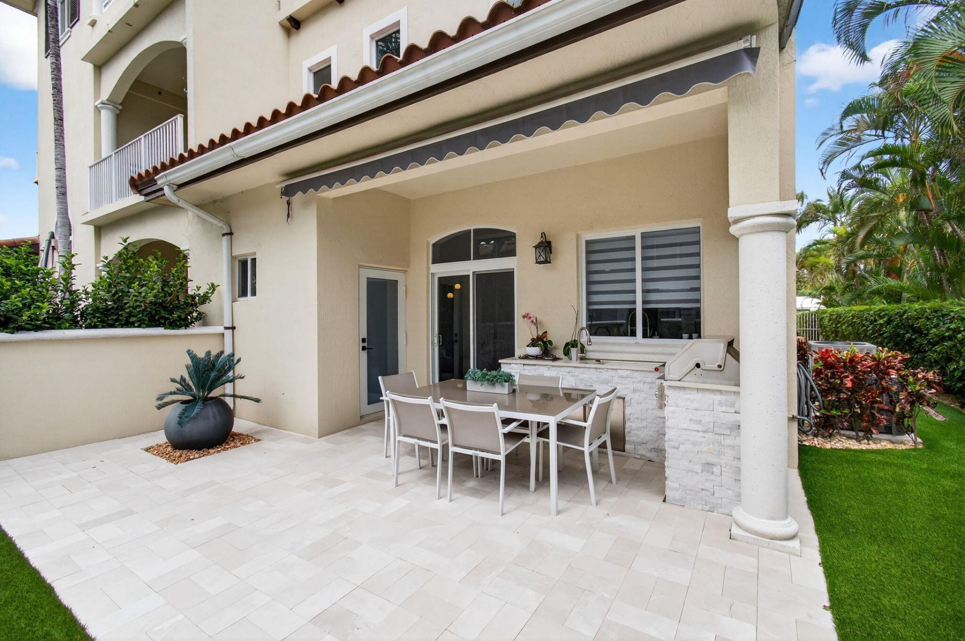 1942 NE 6th Street, Unit C, Deerfield Beach, FL 33441 Photo