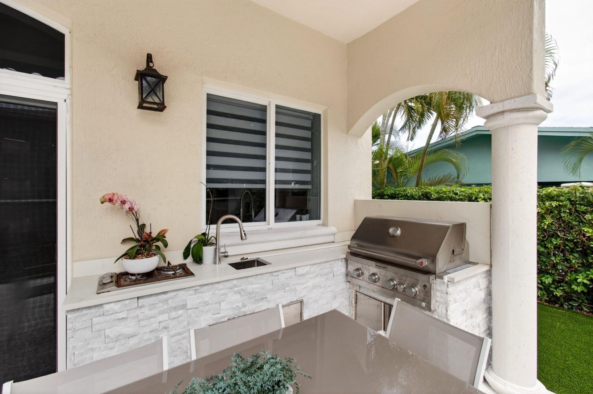 1942 NE 6th Street, Unit C, Deerfield Beach, FL 33441 Photo