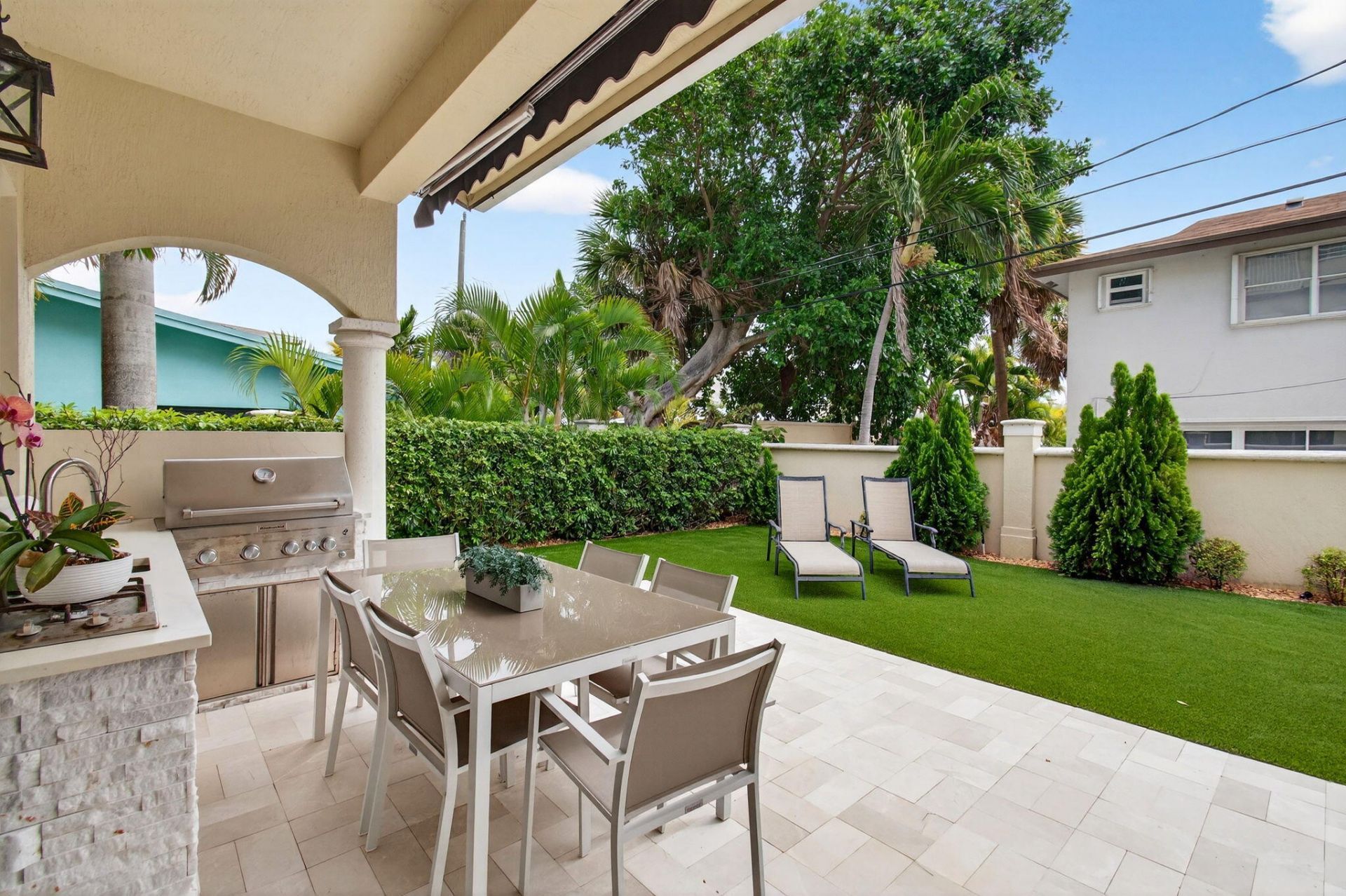 1942 NE 6th Street, Unit C, Deerfield Beach, FL 33441 Photo