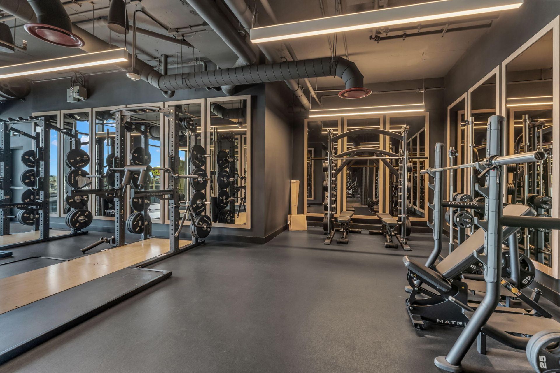 20 NE 11th Street, Miami, FL 33132 Photo