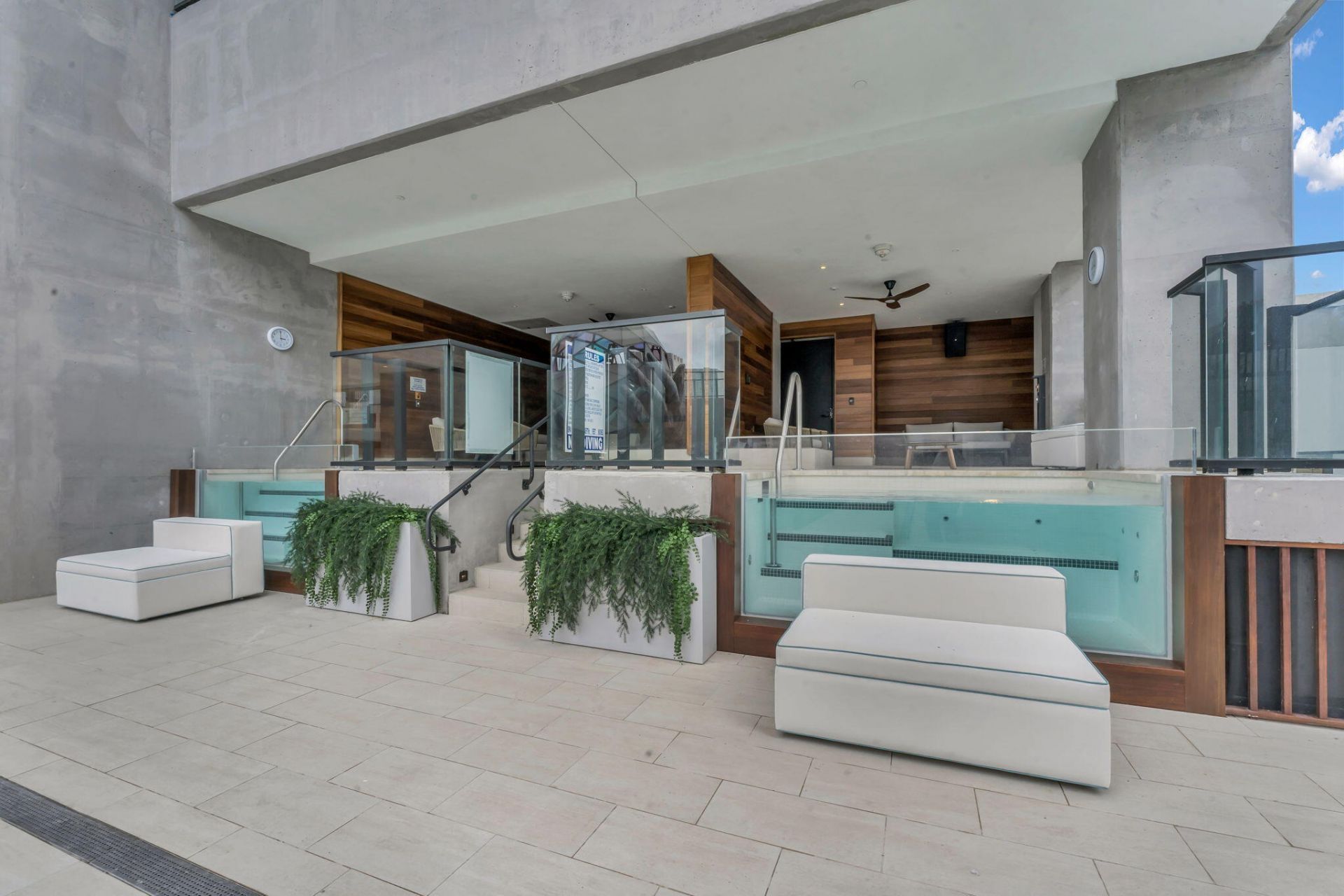 20 NE 11th Street, Unit 3205, Miami, FL 33132 Photo