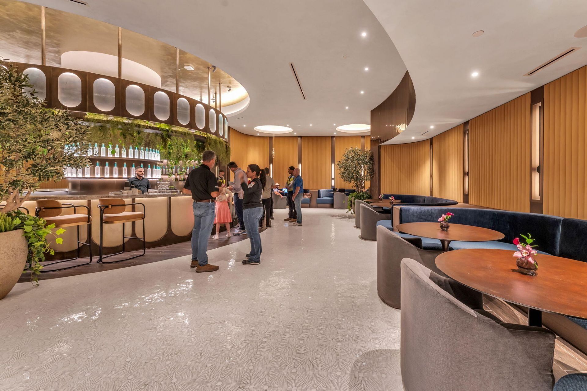 20 NE 11th Street, Miami, FL 33132 Photo