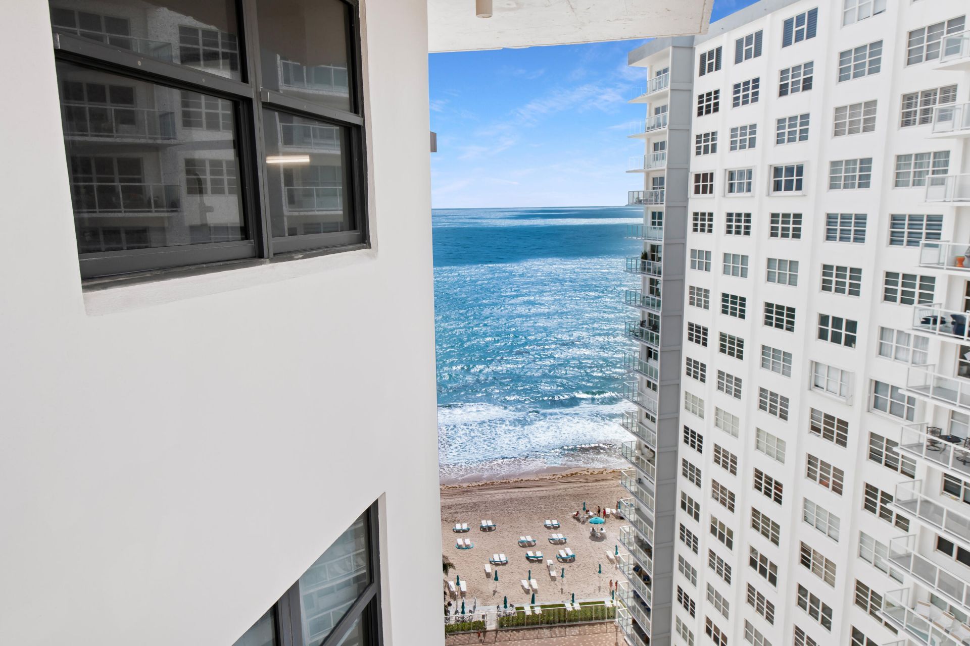 3800 Galt Ocean Drive, Unit Ph 5,6,7, Fort Lauderdale, FL 33308 Photo