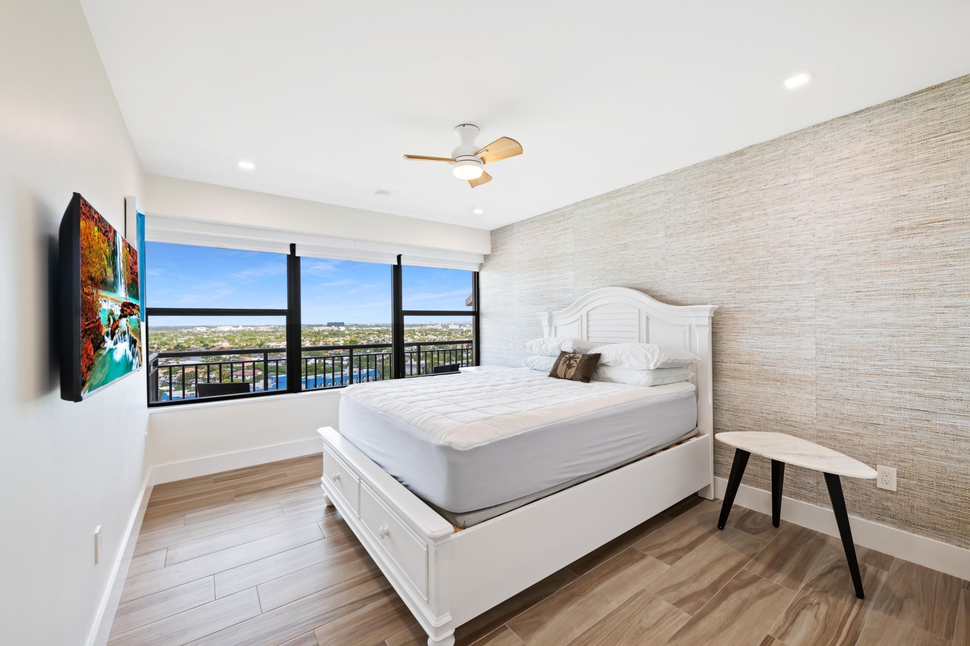 3800 Galt Ocean Drive, Unit Ph 5,6,7, Fort Lauderdale, FL 33308 Photo