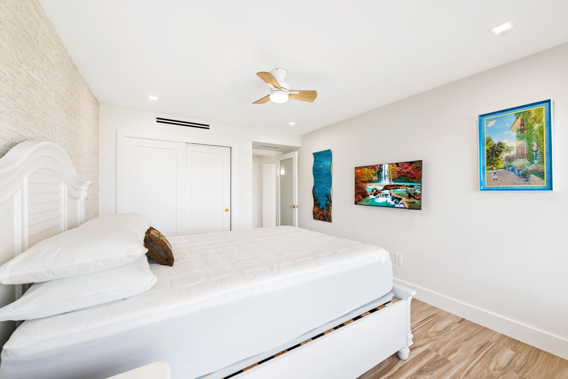 3800 Galt Ocean Drive, Unit Ph 5,6,7, Fort Lauderdale, FL 33308 Photo