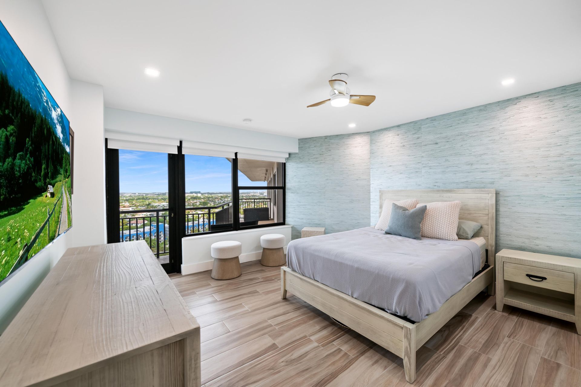 3800 Galt Ocean Drive, Unit Ph 5,6,7, Fort Lauderdale, FL 33308 Photo