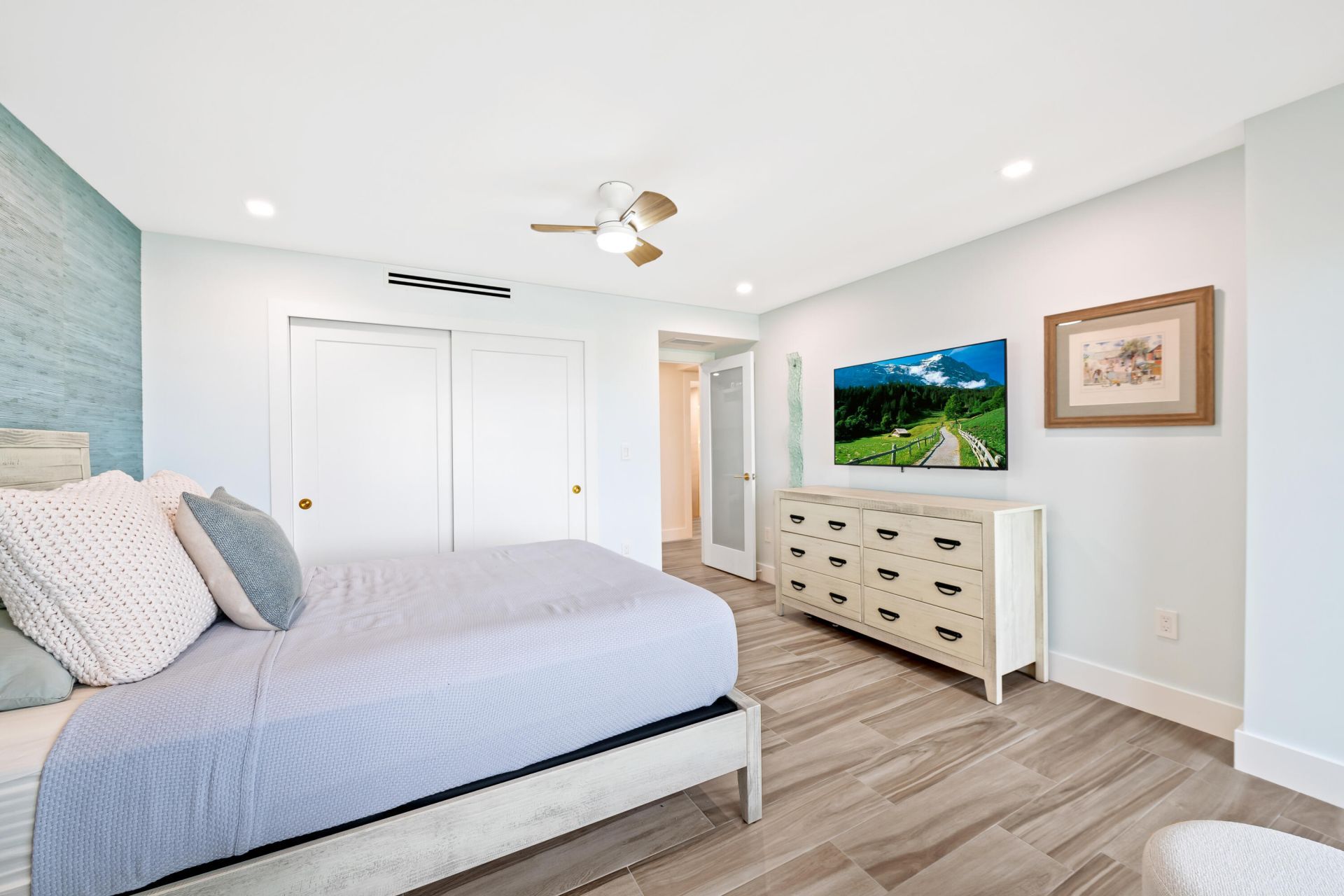 3800 Galt Ocean Drive, Unit Ph 5,6,7, Fort Lauderdale, FL 33308 Photo