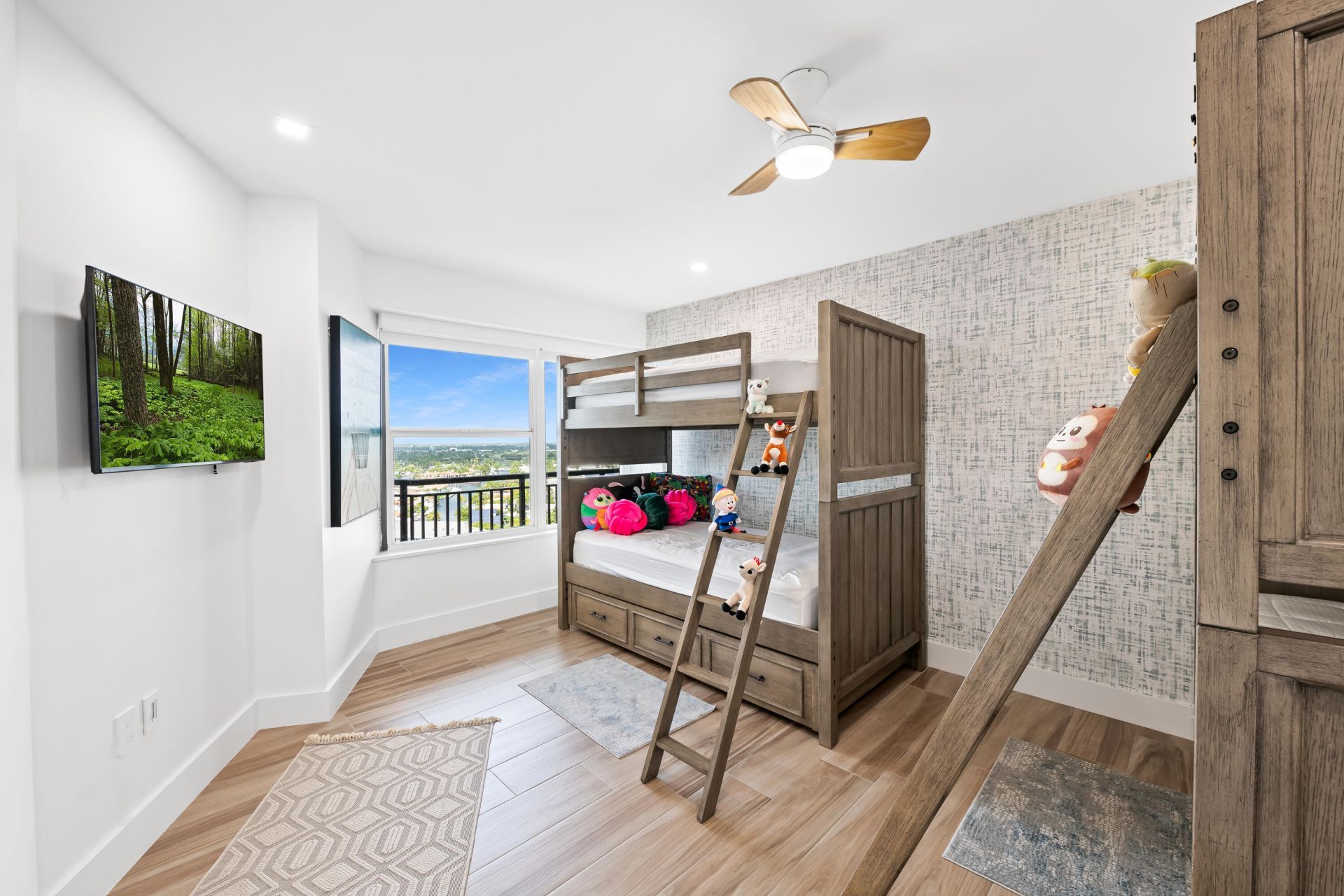 3800 Galt Ocean Drive, Unit Ph 5,6,7, Fort Lauderdale, FL 33308 Photo