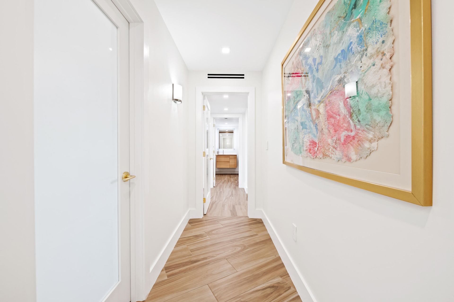 3800 Galt Ocean Drive, Unit Ph 5,6,7, Fort Lauderdale, FL 33308 Photo