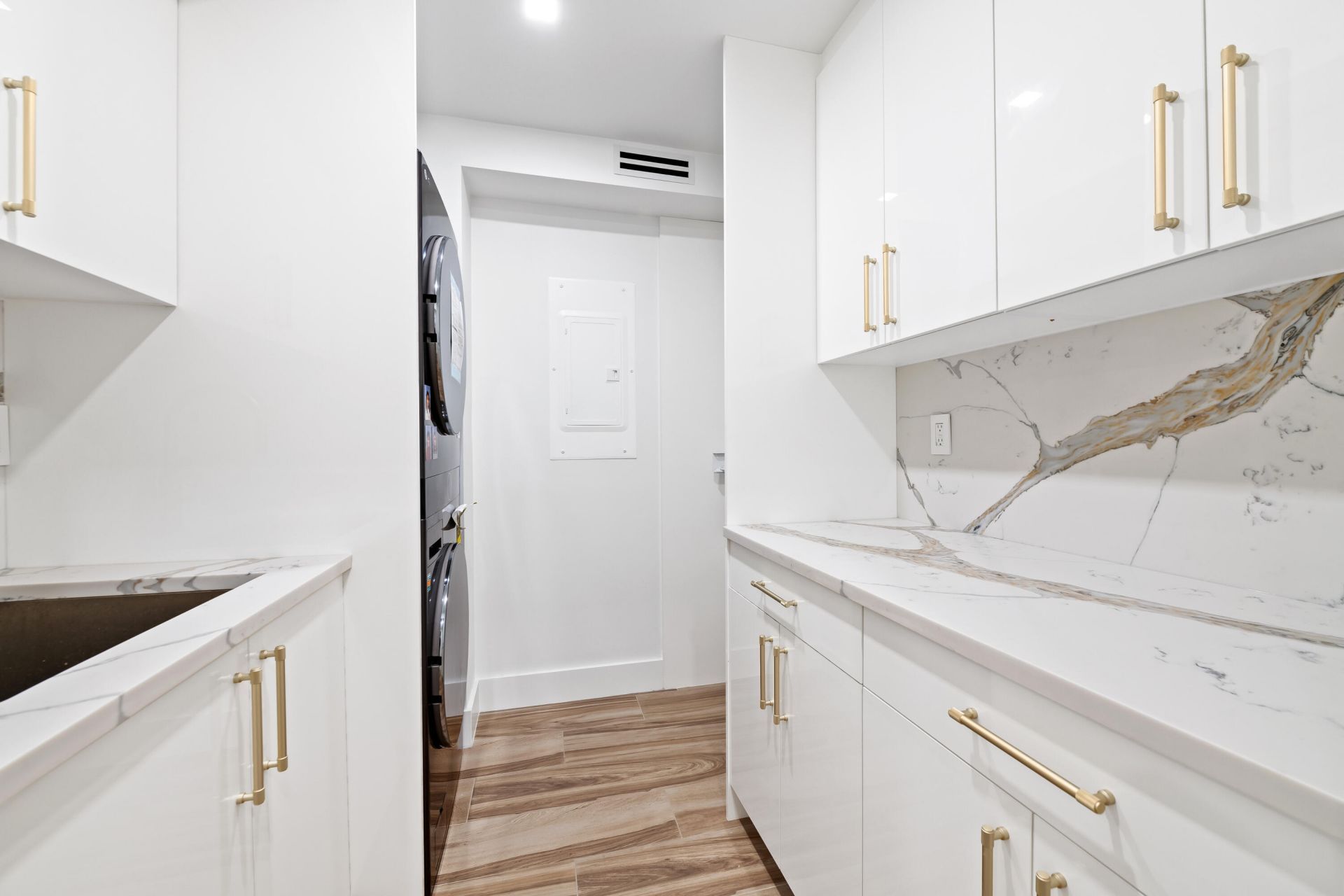 3800 Galt Ocean Drive, Unit Ph 5,6,7, Fort Lauderdale, FL 33308 Photo