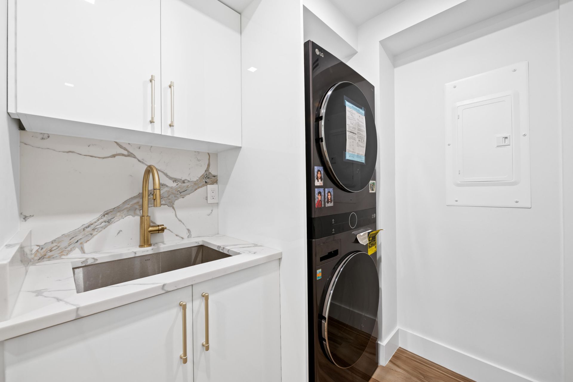 3800 Galt Ocean Drive, Unit Ph 5,6,7, Fort Lauderdale, FL 33308 Photo