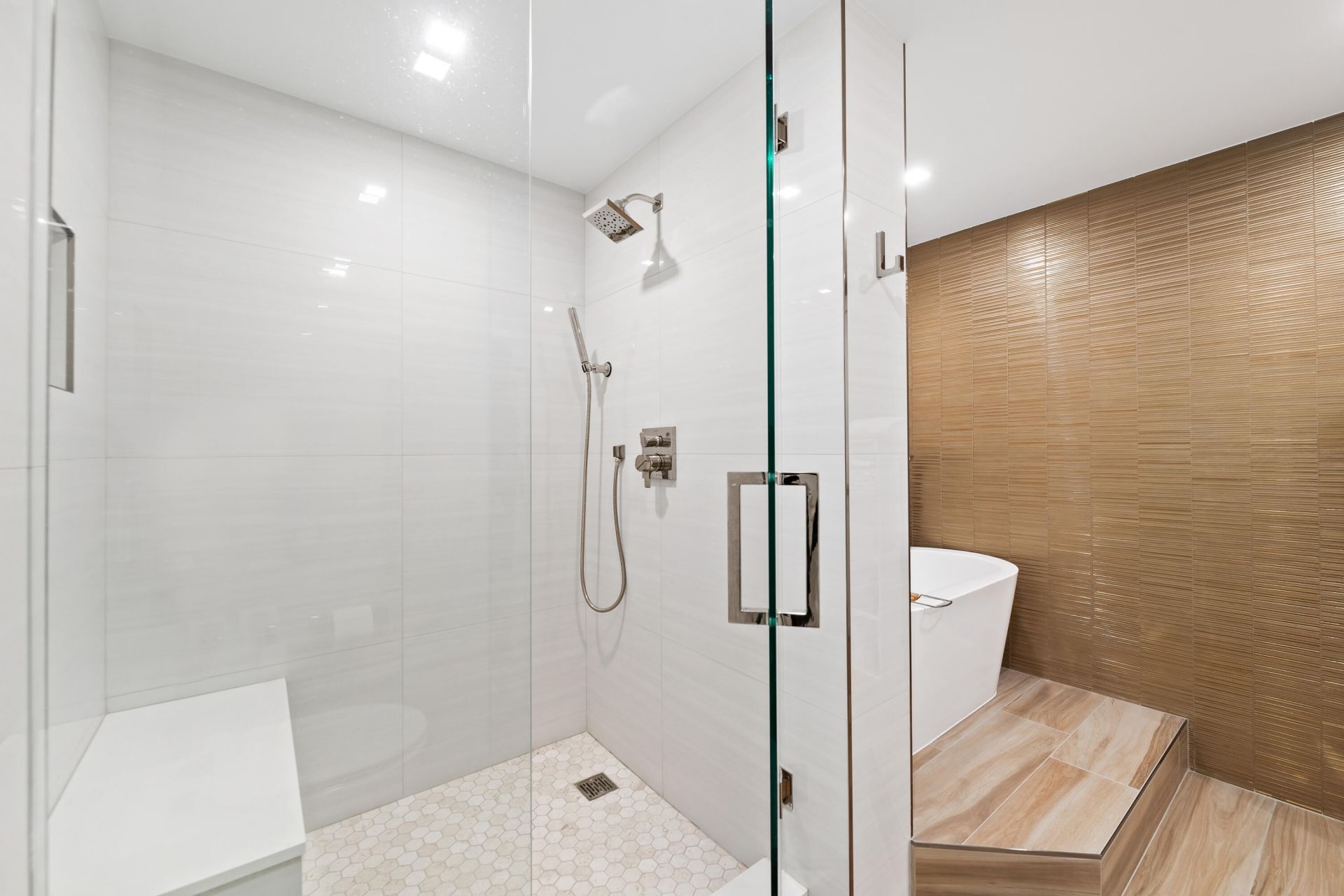 3800 Galt Ocean Drive, Unit Ph 5,6,7, Fort Lauderdale, FL 33308 Photo