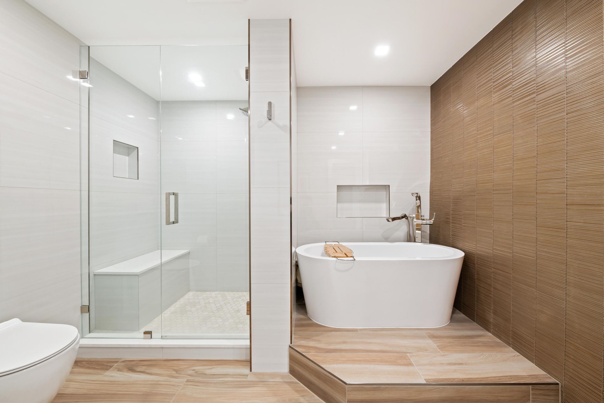 3800 Galt Ocean Drive, Unit Ph 5,6,7, Fort Lauderdale, FL 33308 Photo