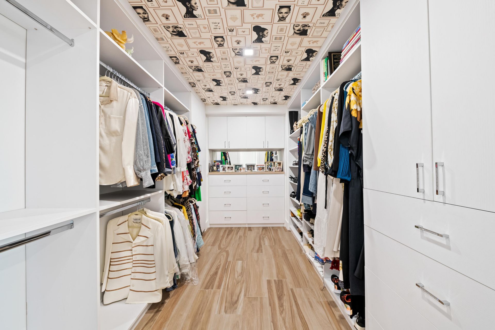 3800 Galt Ocean Drive, Unit Ph 5,6,7, Fort Lauderdale, FL 33308 Photo