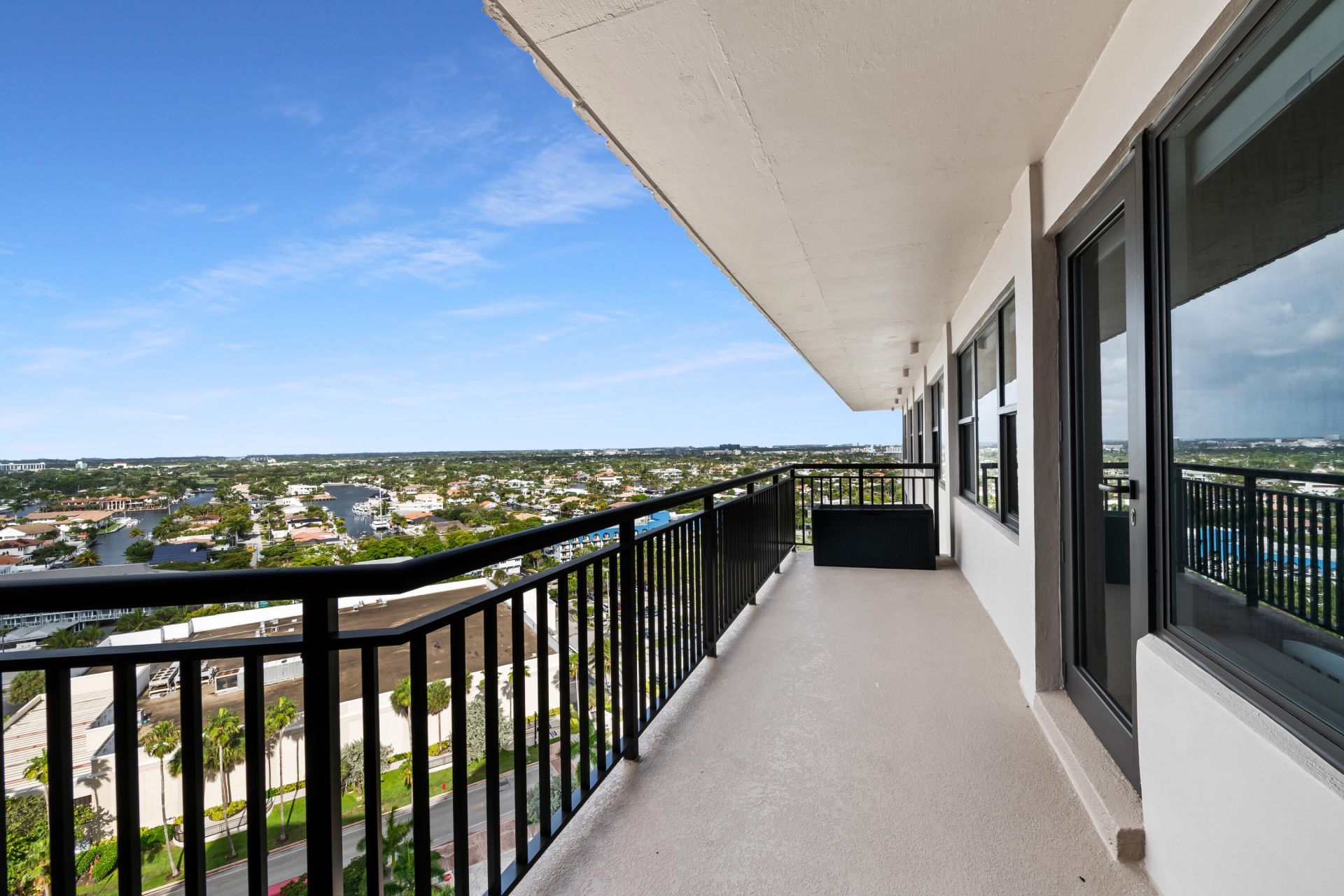 3800 Galt Ocean Drive, Unit Ph 5,6,7, Fort Lauderdale, FL 33308 Photo