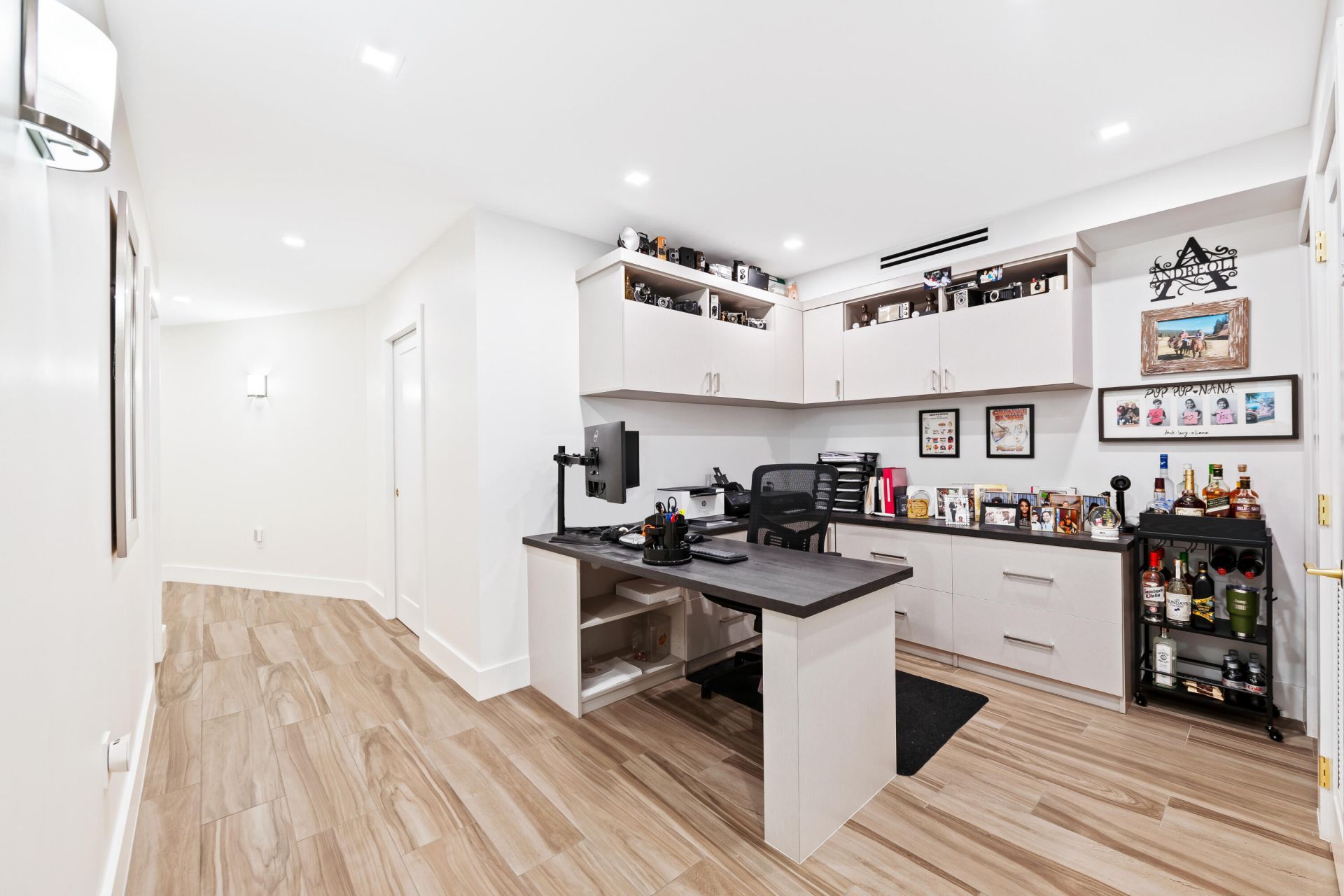 3800 Galt Ocean Drive, Unit Ph 5,6,7, Fort Lauderdale, FL 33308 Photo