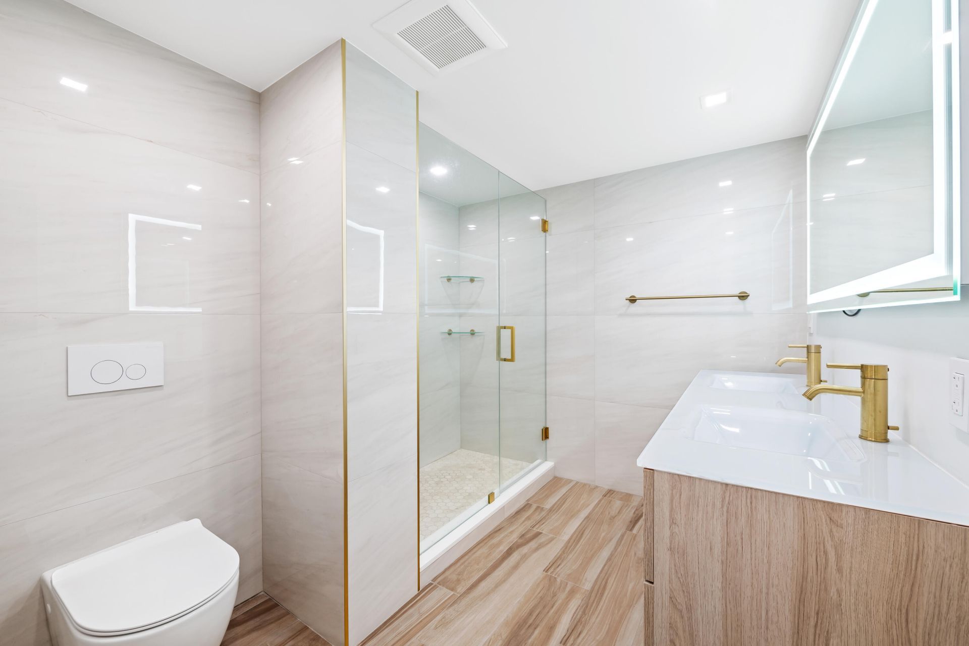 3800 Galt Ocean Drive, Unit Ph 5,6,7, Fort Lauderdale, FL 33308 Photo