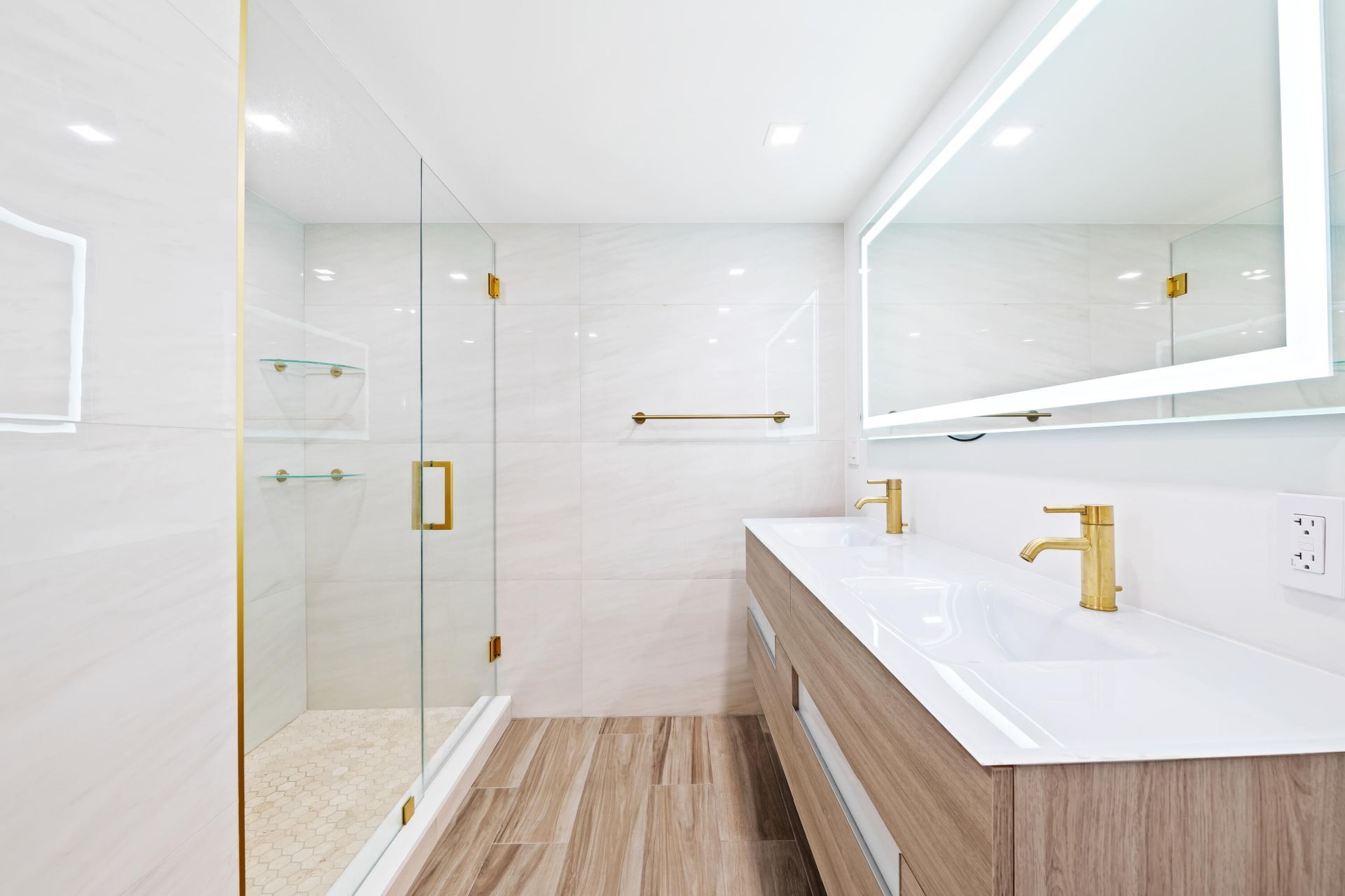 3800 Galt Ocean Drive, Unit Ph 5,6,7, Fort Lauderdale, FL 33308 Photo