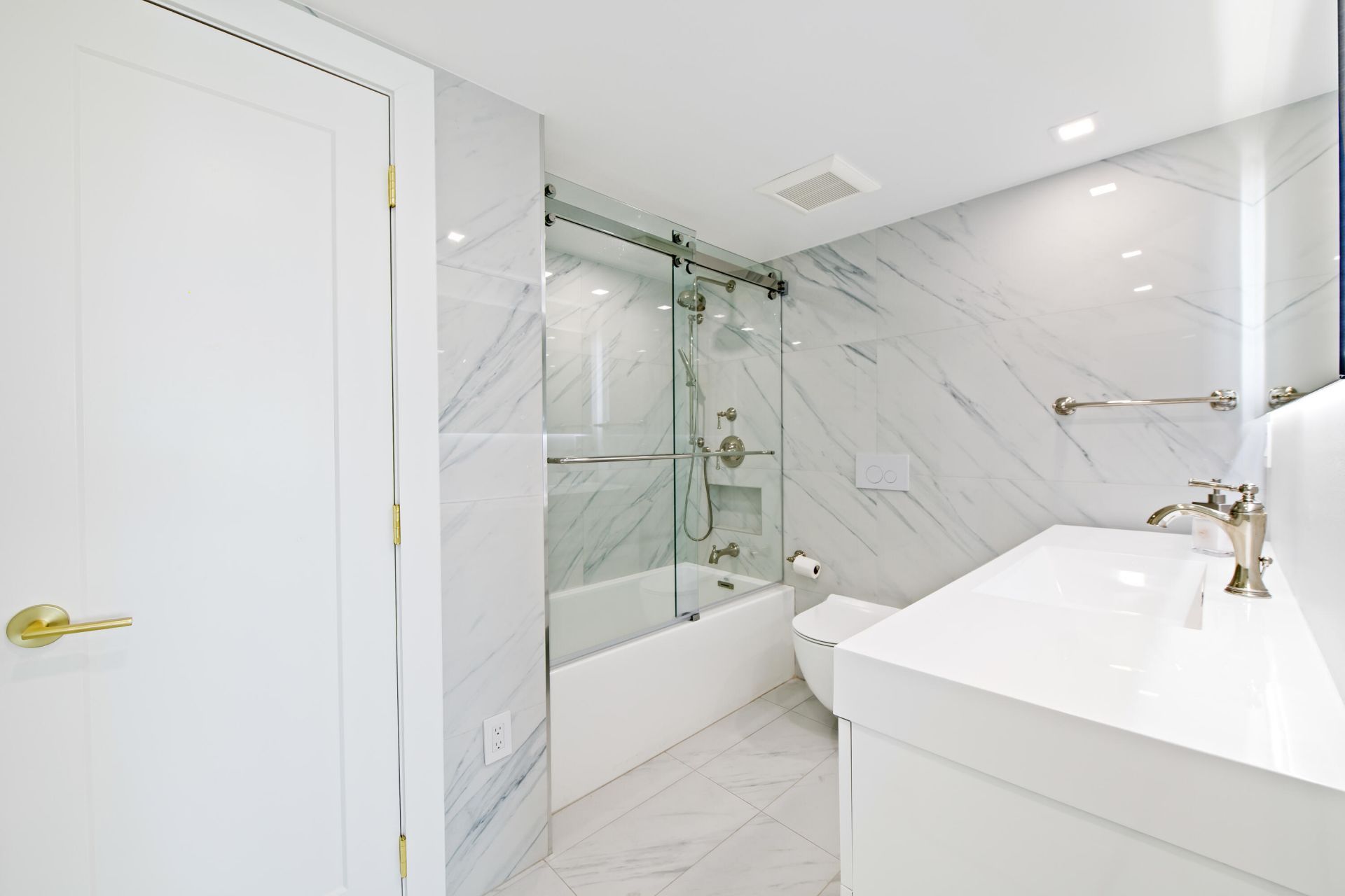 3800 Galt Ocean Drive, Unit Ph 5,6,7, Fort Lauderdale, FL 33308 Photo