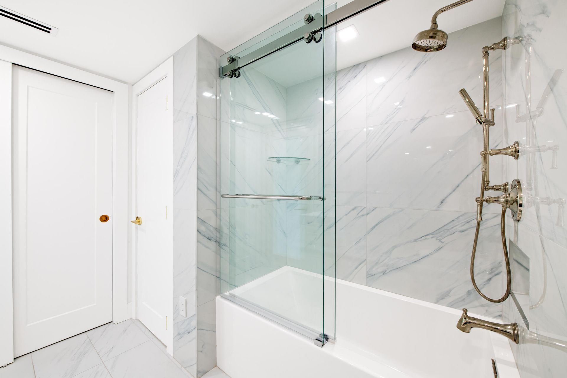 3800 Galt Ocean Drive, Unit Ph 5,6,7, Fort Lauderdale, FL 33308 Photo