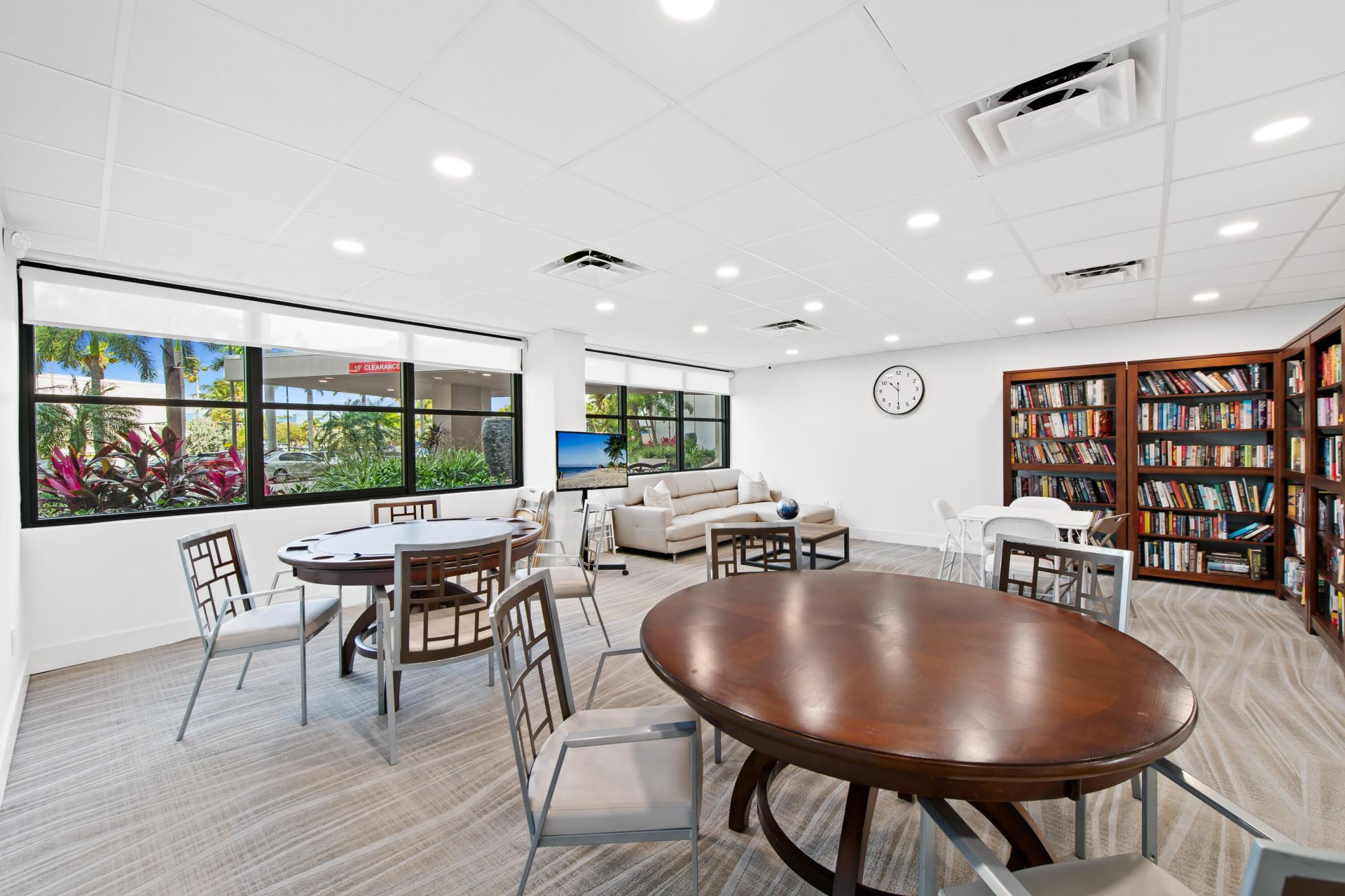 3800 Galt Ocean Drive, Unit Ph 5,6,7, Fort Lauderdale, FL 33308 Photo