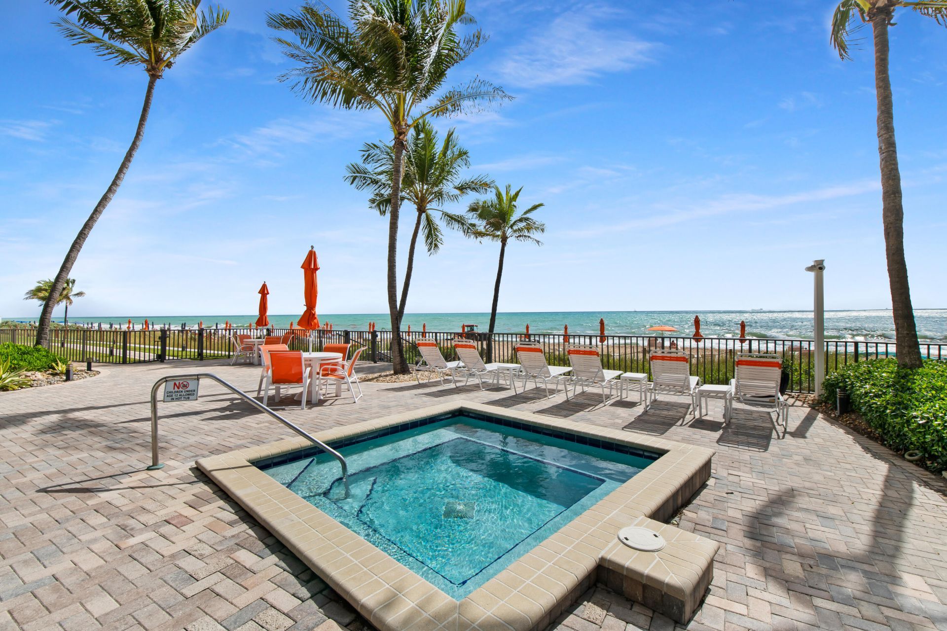 3800 Galt Ocean Drive, Unit Ph 5,6,7, Fort Lauderdale, FL 33308 Photo