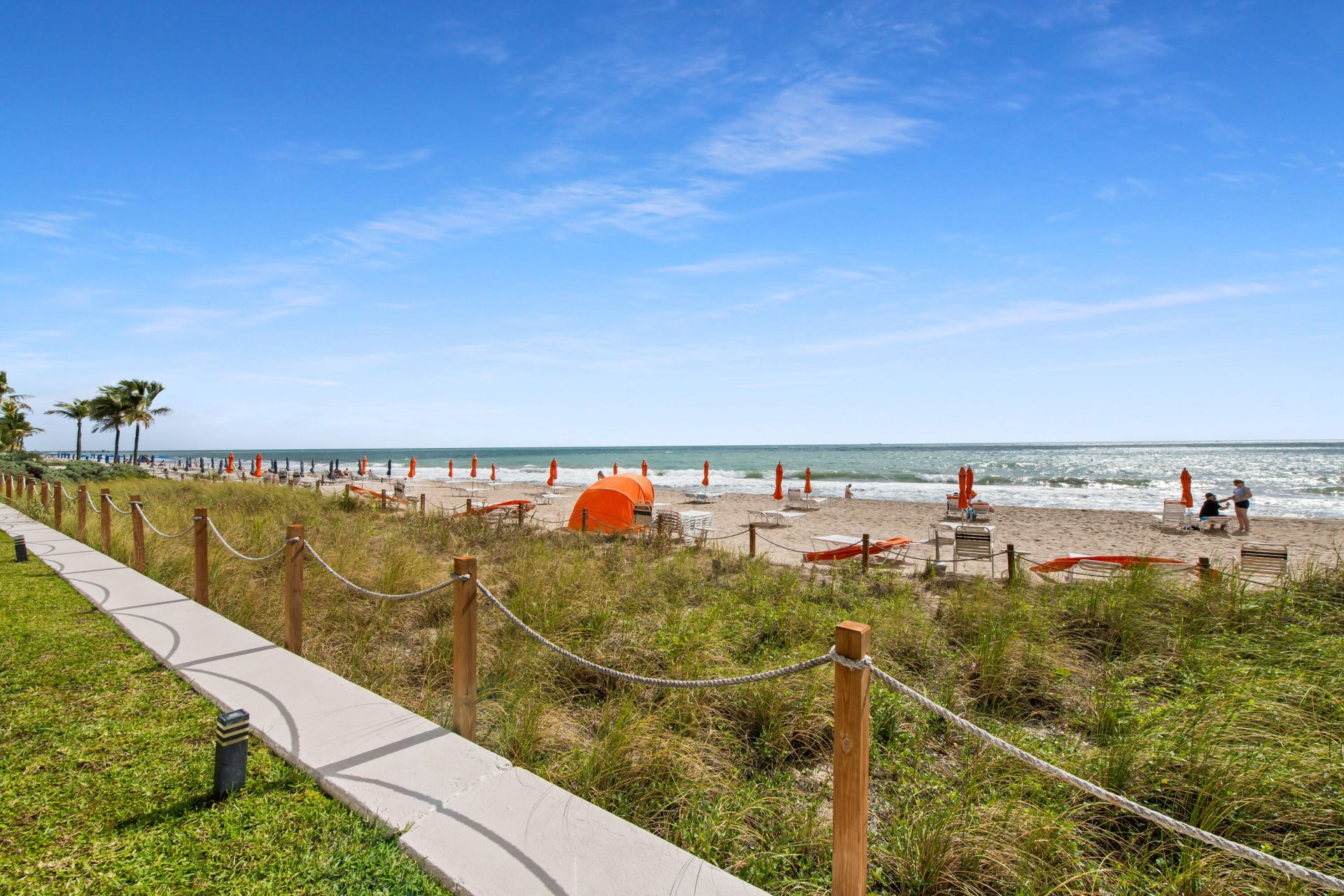 3800 Galt Ocean Drive, Unit Ph 5,6,7, Fort Lauderdale, FL 33308 Photo