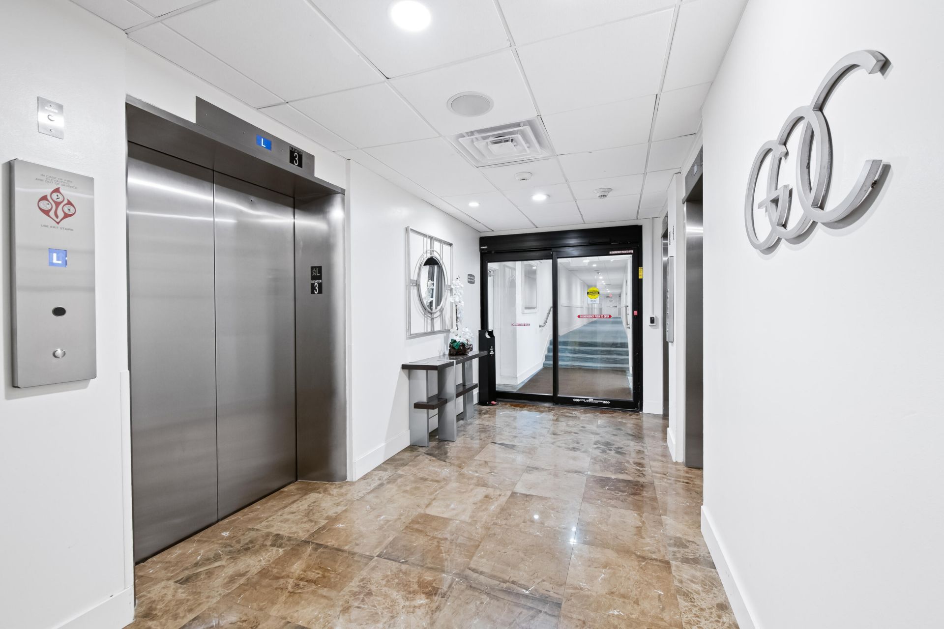 3800 Galt Ocean Drive, Unit Ph 5,6,7, Fort Lauderdale, FL 33308 Photo