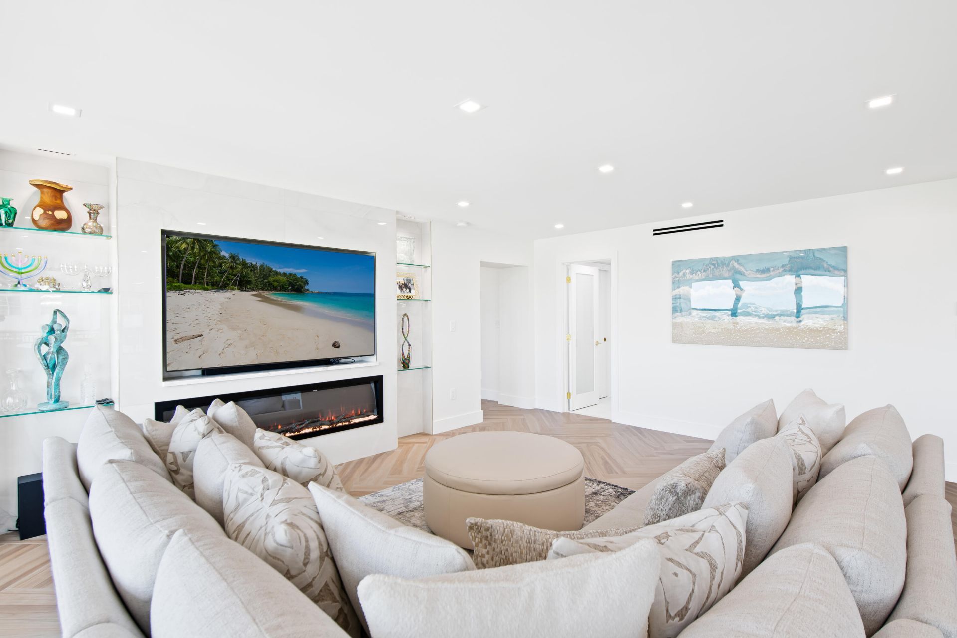 3800 Galt Ocean Drive, Unit Ph 5,6,7, Fort Lauderdale, FL 33308 Photo