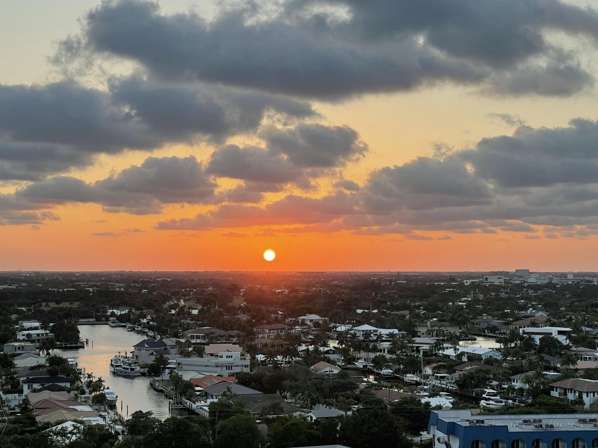 3800 Galt Ocean Drive, Unit Ph 5,6,7, Fort Lauderdale, FL 33308 Photo