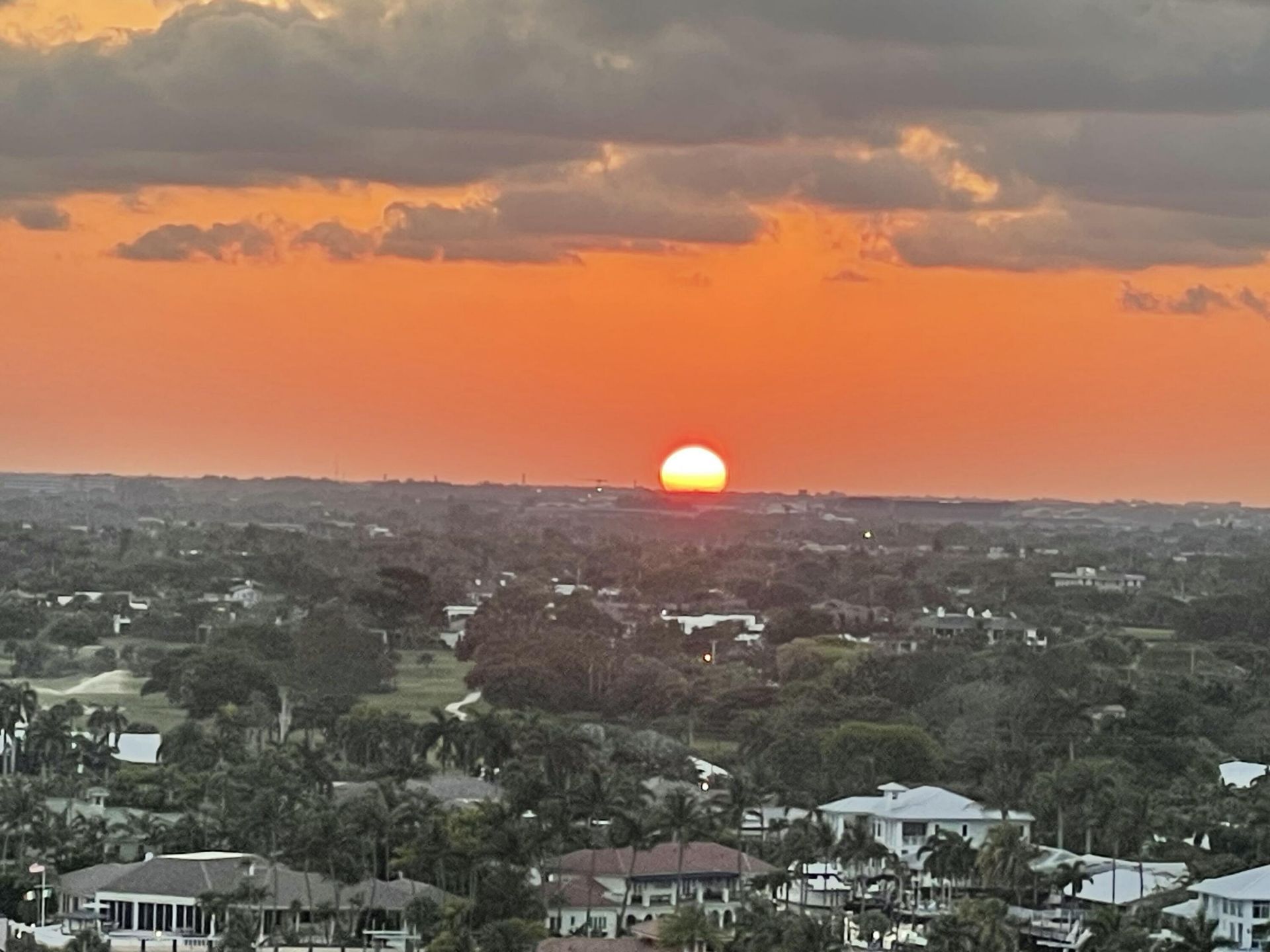 3800 Galt Ocean Drive, Unit Ph 5,6,7, Fort Lauderdale, FL 33308 Photo