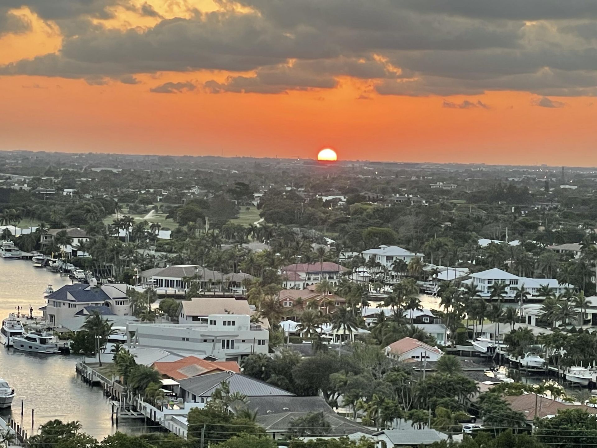 3800 Galt Ocean Drive, Unit Ph 5,6,7, Fort Lauderdale, FL 33308 Photo