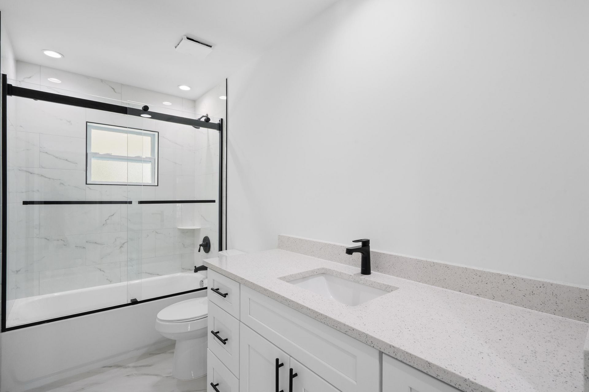 21483 NW 262nd Street, Okeechobee, FL 34972 Photo