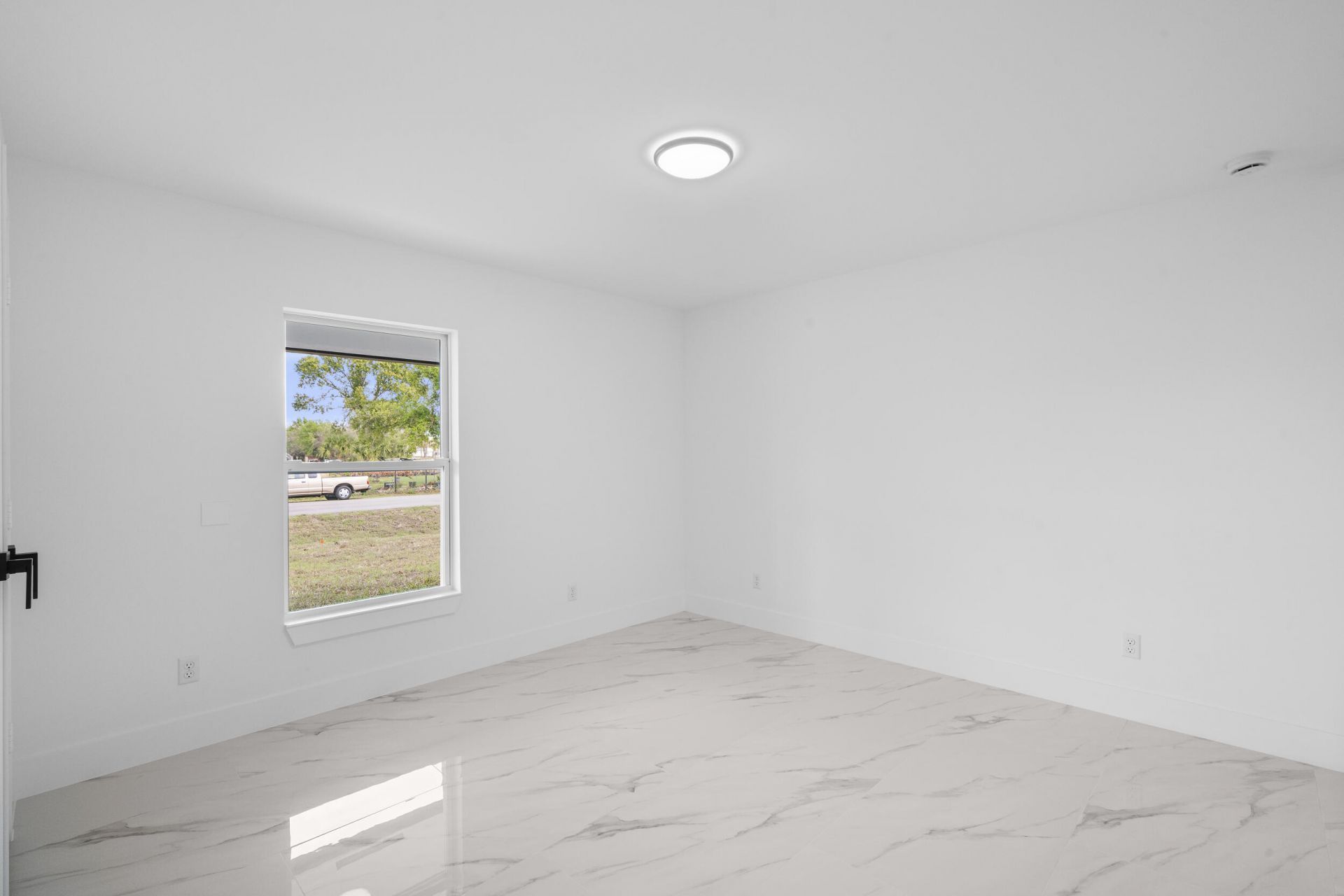 21483 NW 262nd Street, Okeechobee, FL 34972 Photo