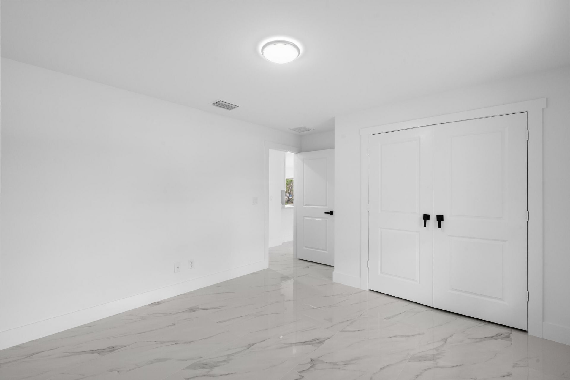 21483 NW 262nd Street, Okeechobee, FL 34972 Photo