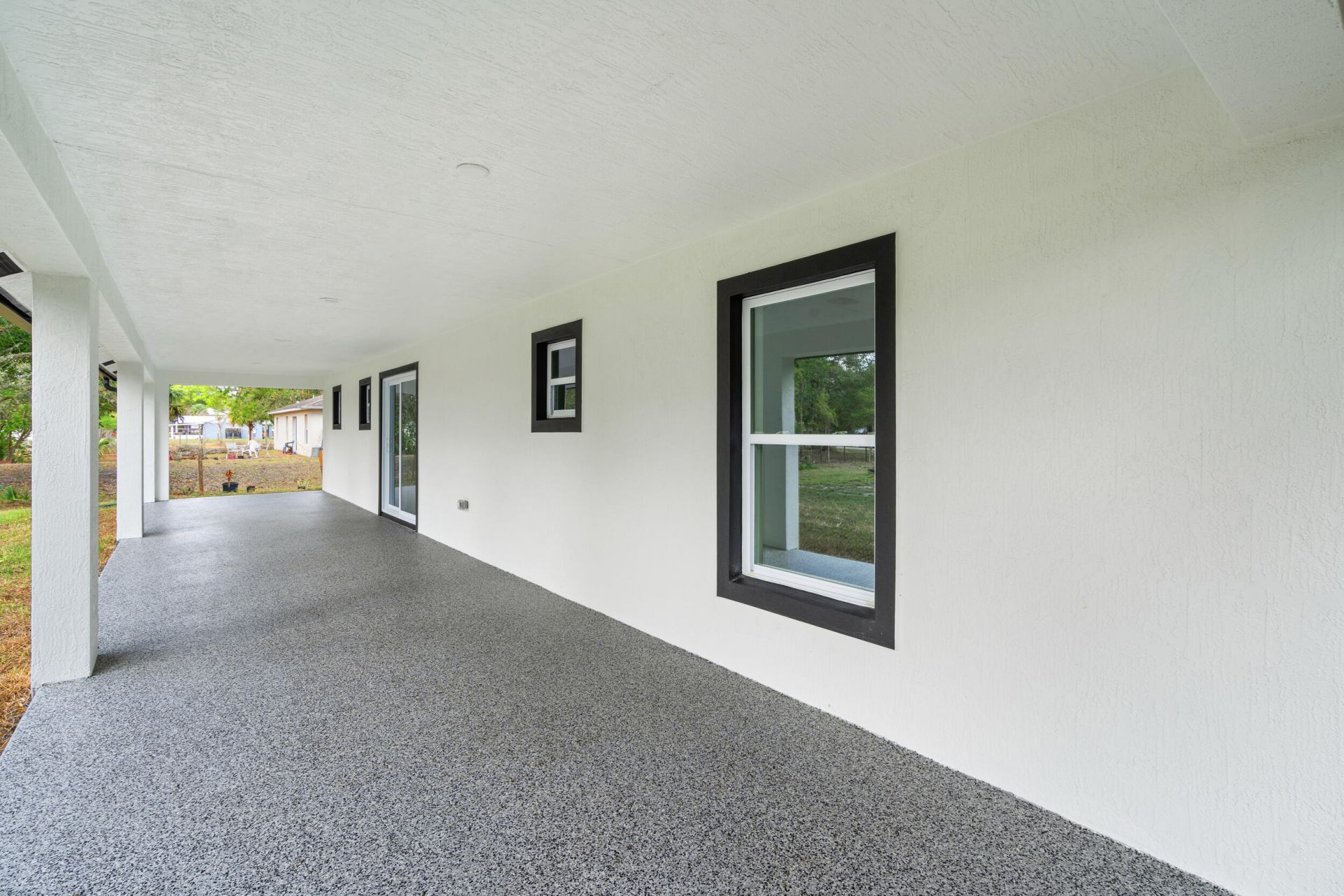 21483 NW 262nd Street, Okeechobee, FL 34972 Photo