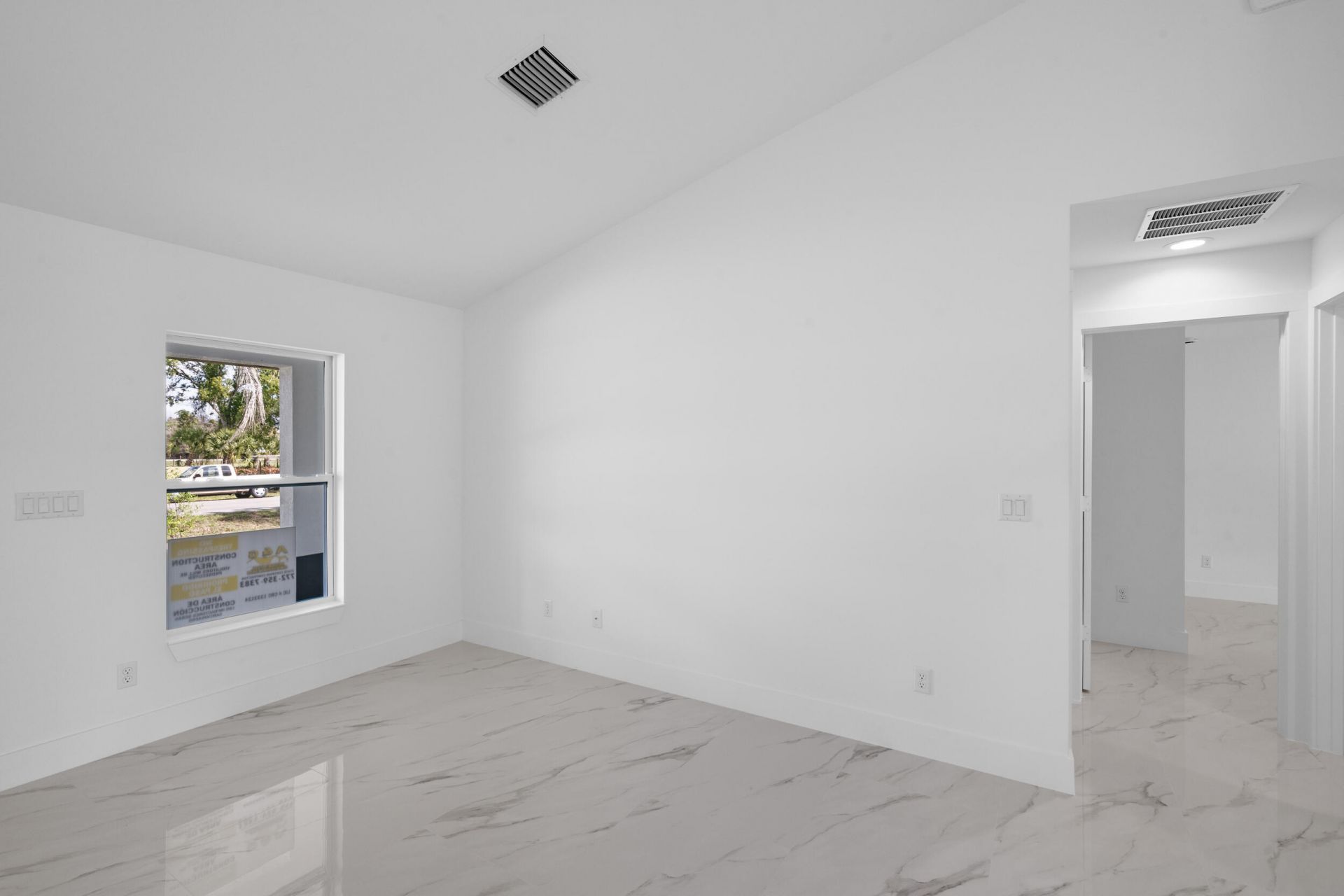 21483 NW 262nd Street, Okeechobee, FL 34972 Photo