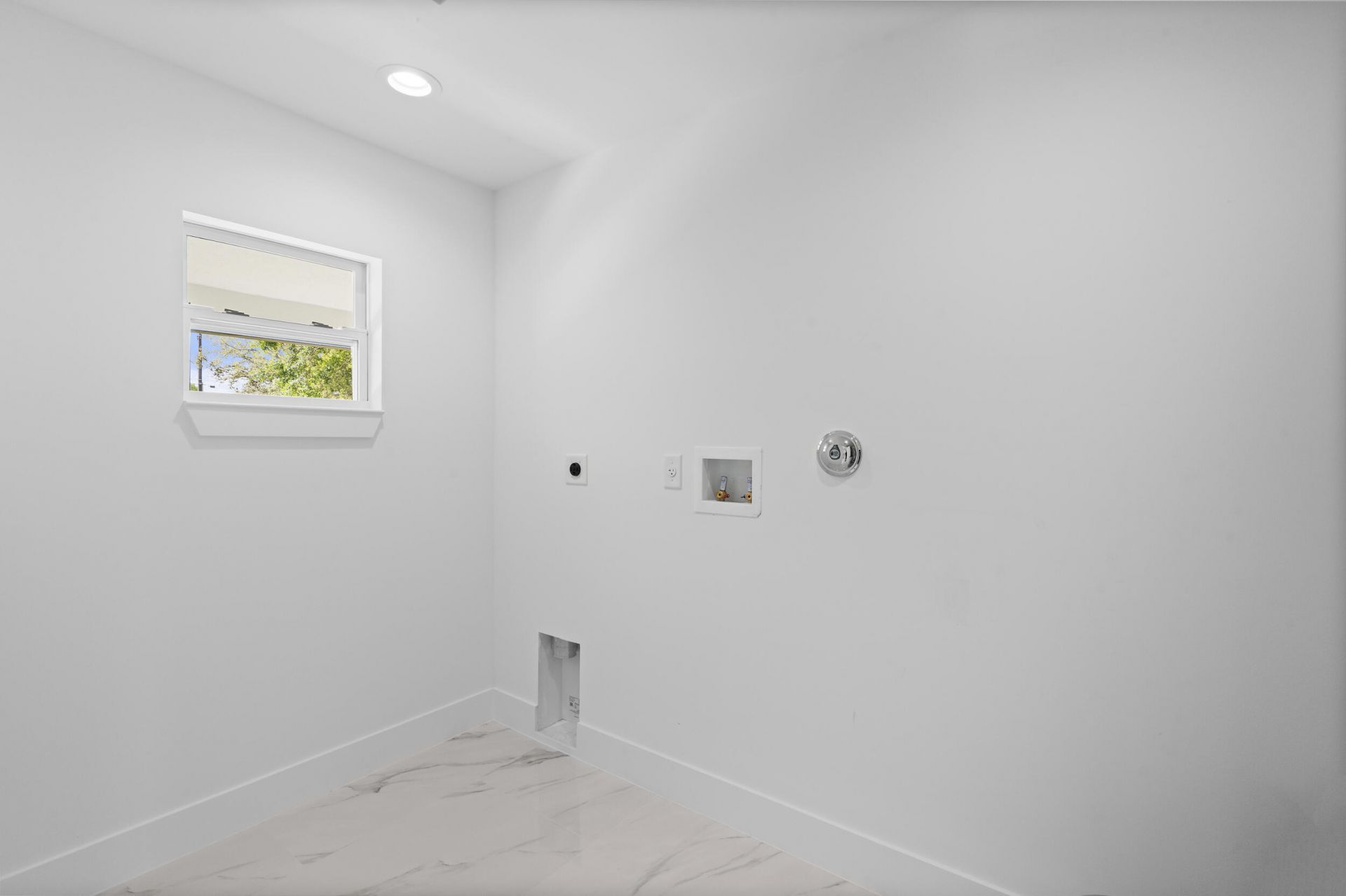 21483 NW 262nd Street, Okeechobee, FL 34972 Photo