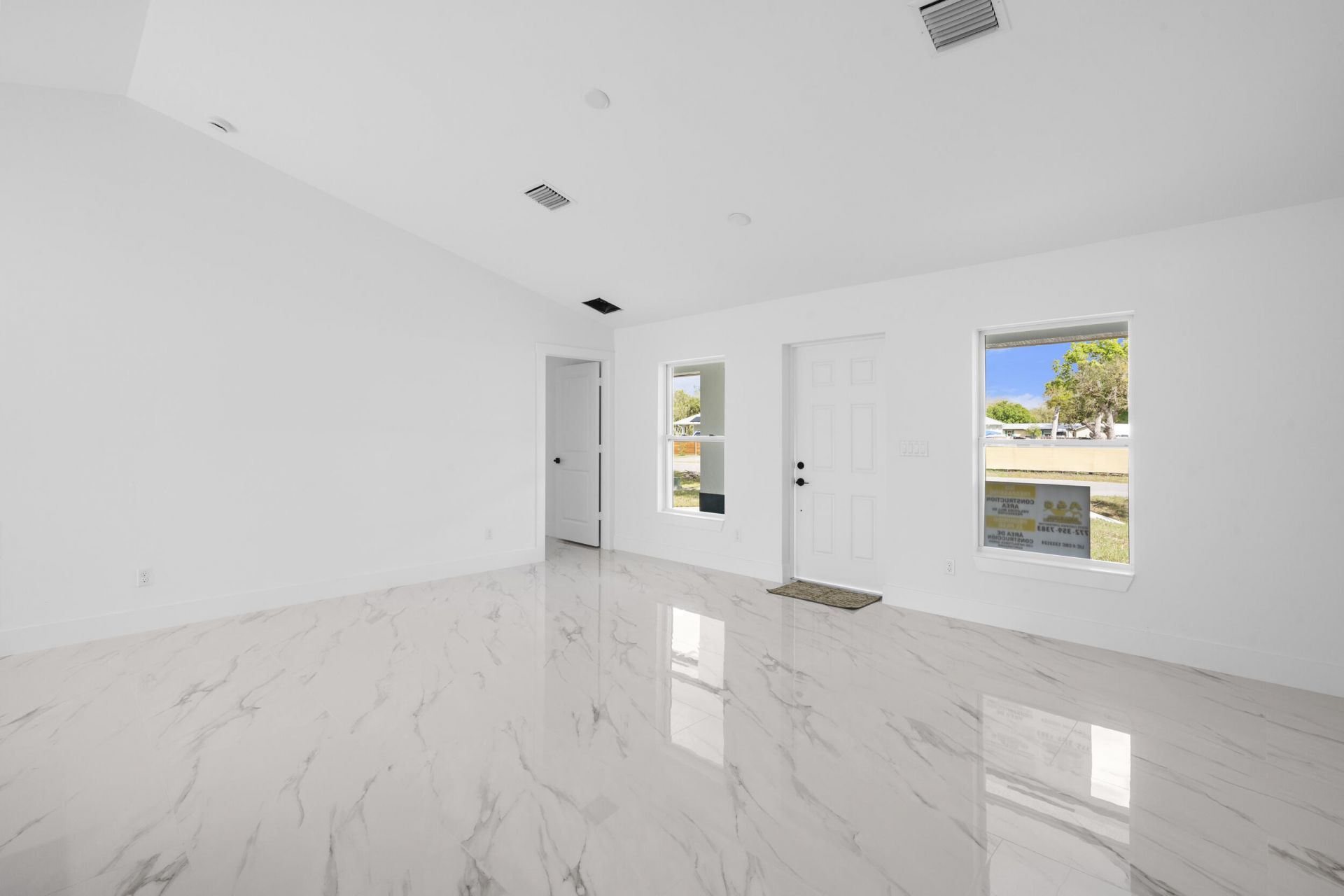 21483 NW 262nd Street, Okeechobee, FL 34972 Photo