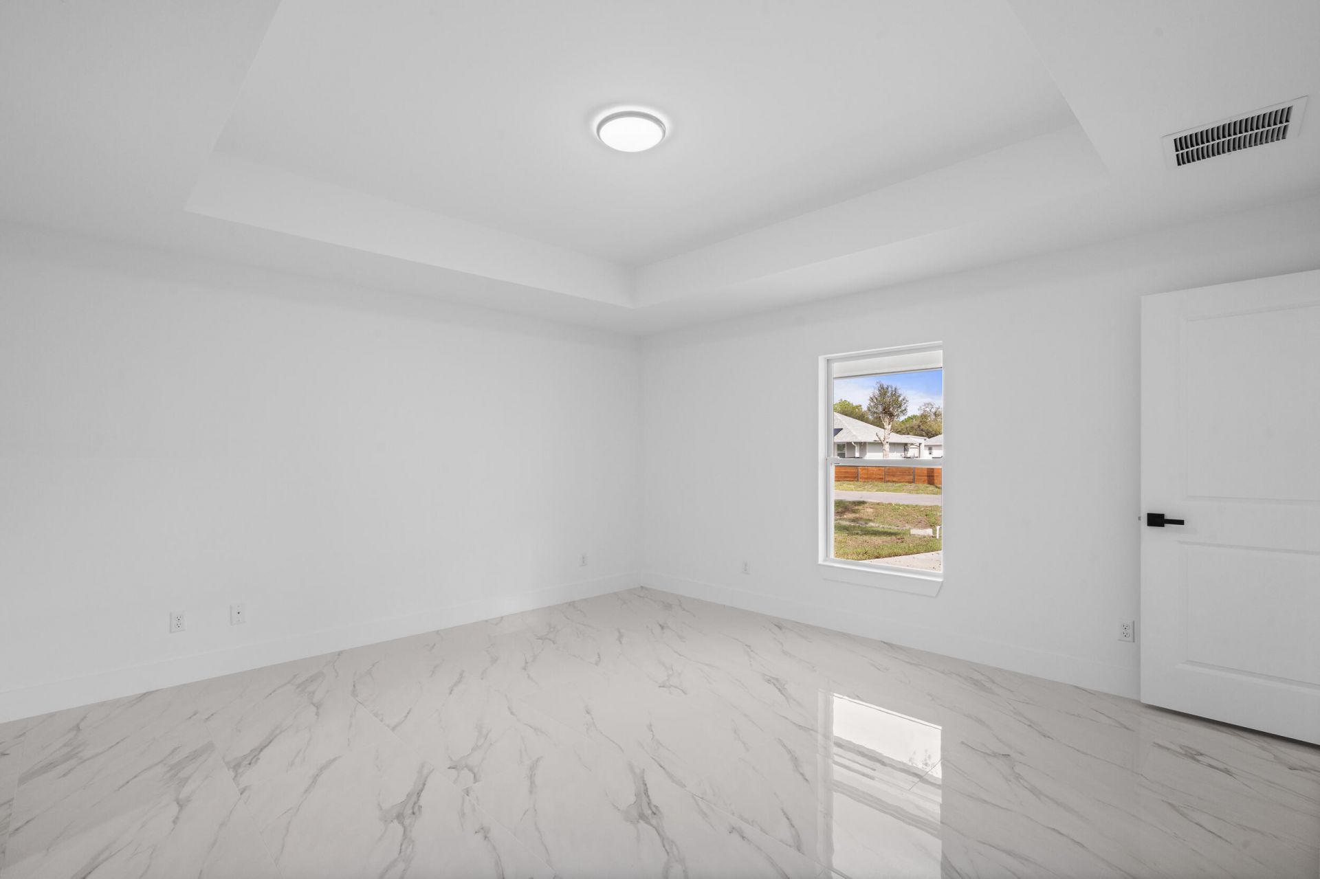 21483 NW 262nd Street, Okeechobee, FL 34972 Photo