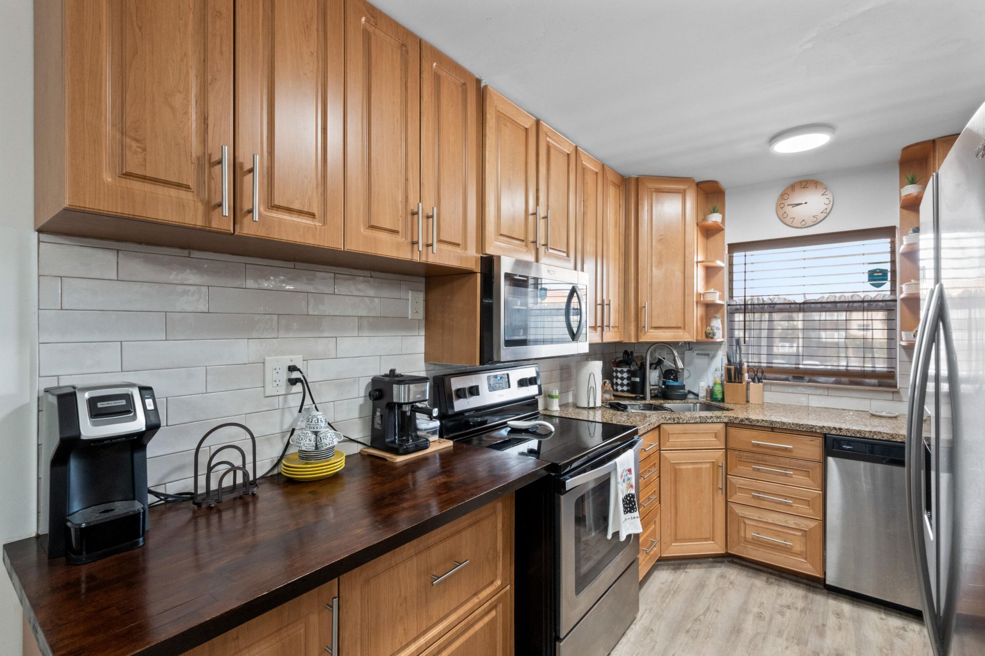 9350 Sunrise Lakes Boulevard, Unit 205, Sunrise, FL 33322 Photo