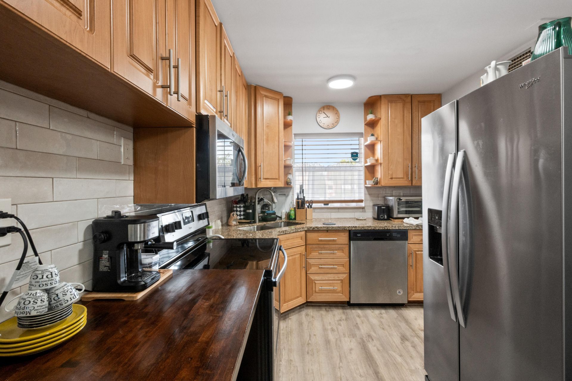 9350 Sunrise Lakes Boulevard, Unit 205, Sunrise, FL 33322 Photo