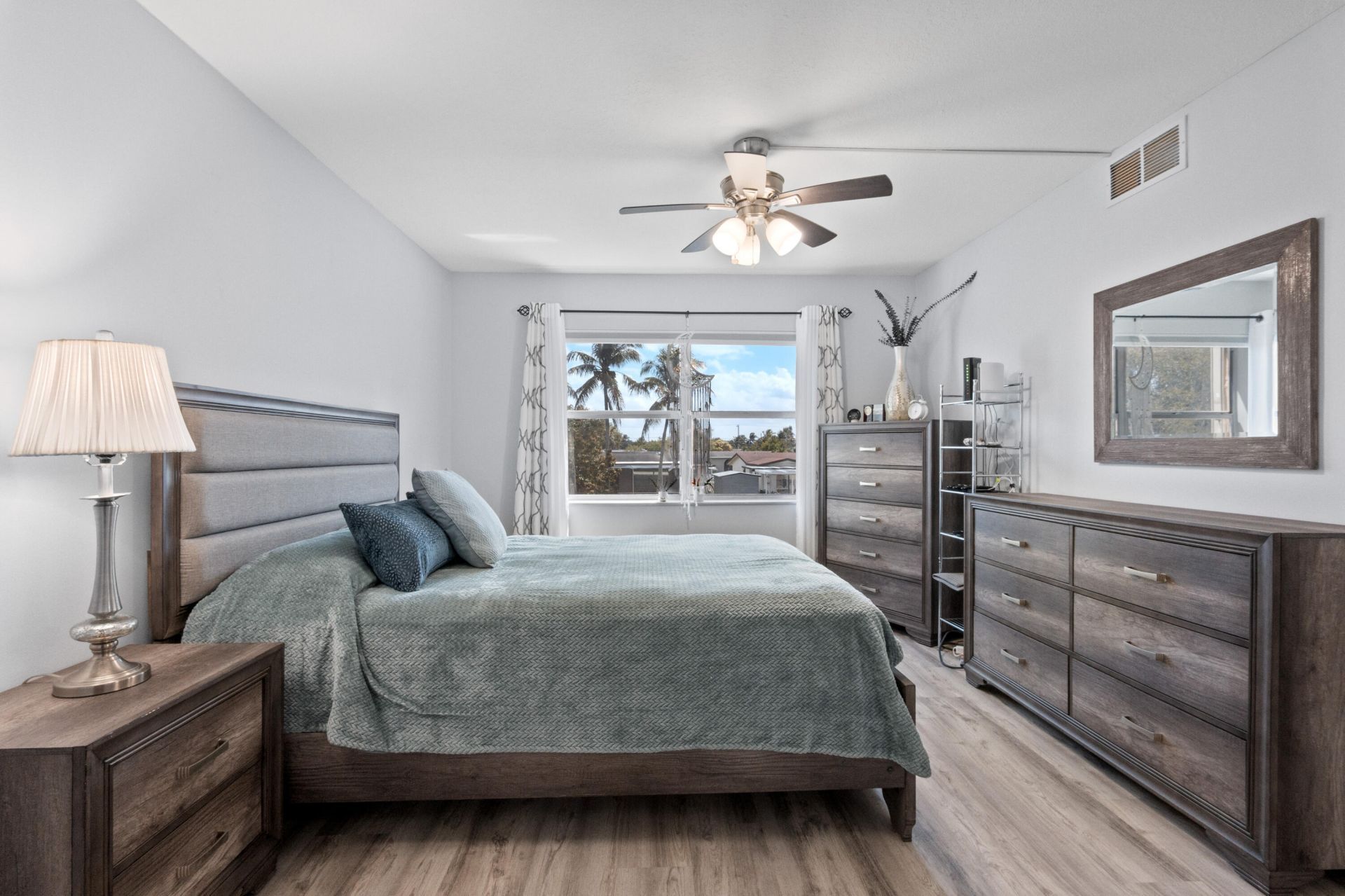 9350 Sunrise Lakes Boulevard, Unit 205, Sunrise, FL 33322 Photo